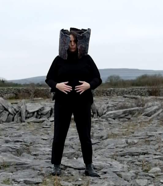 Action Equals Courage