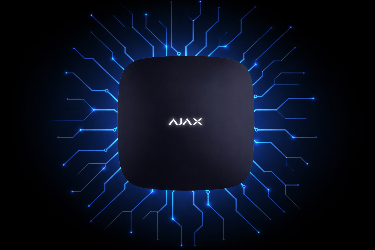 Biztonságtechnikai rendszerek – modern riasztó- és védelmi eszközök telepítése és üzemeltetése