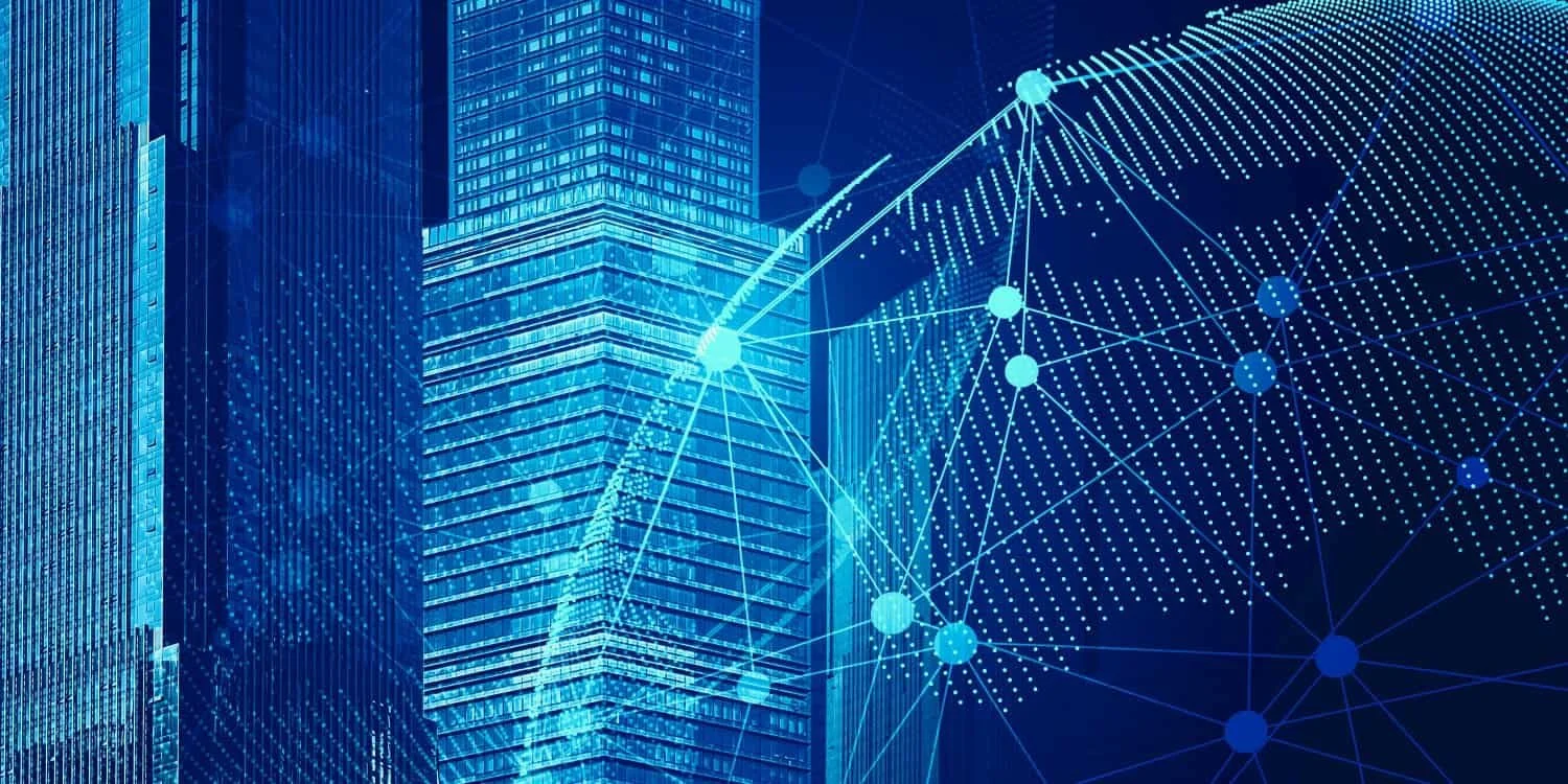 Informatikai rendszerek és hálózatok – adatkezelés, szerverek és számítógépes infrastruktúra