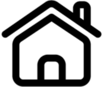 Icône Excavation residentielle