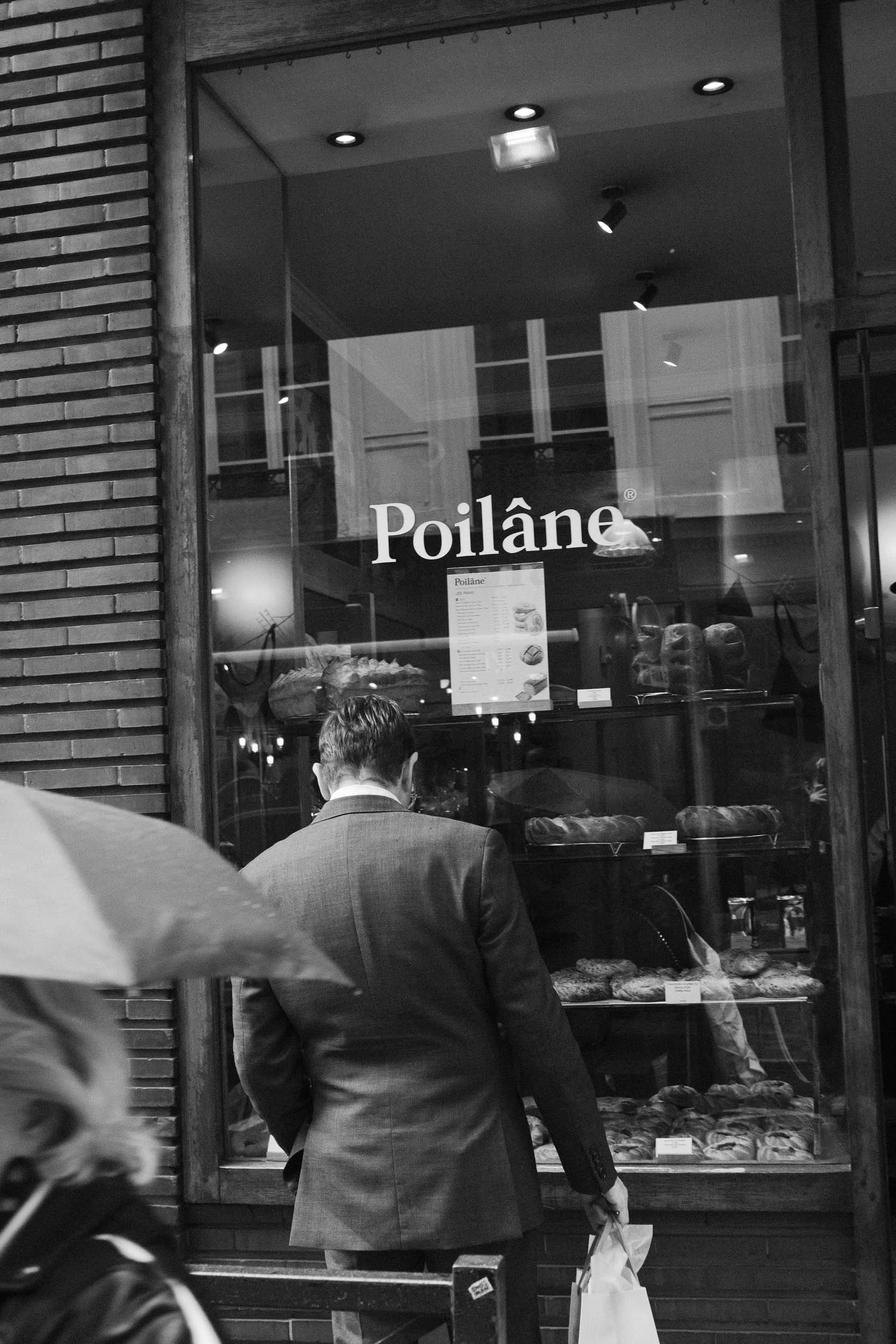 Edit ++ web-18-Website preset-2.jpg