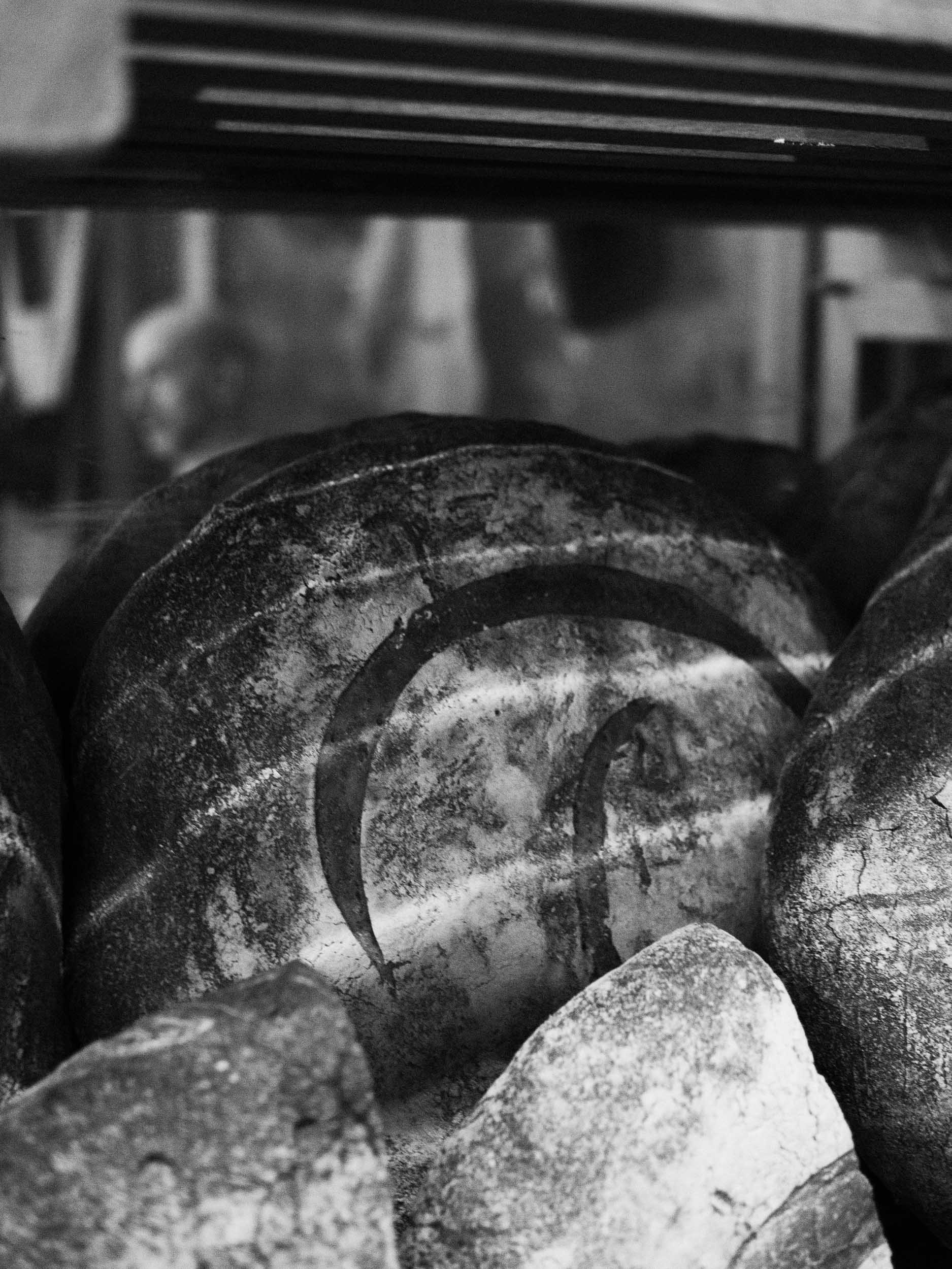 Edit ++ web-6-Website preset-3.jpg