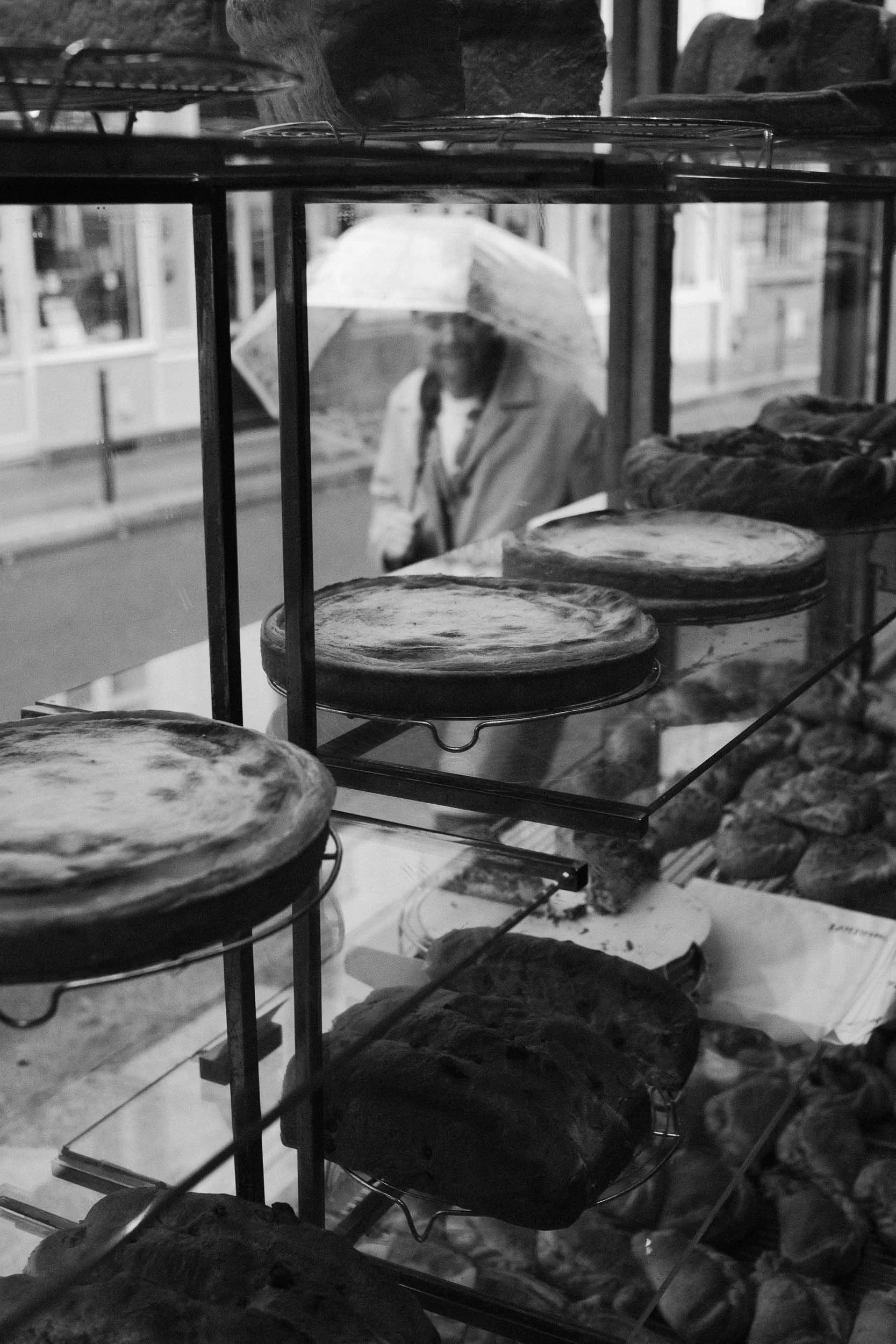 Edit ++ web-17-Website preset-2.jpg