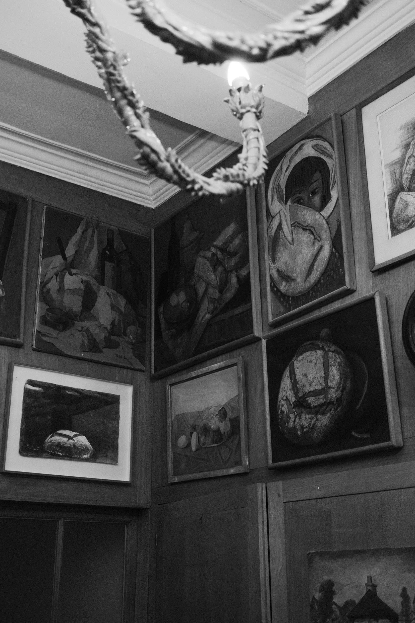 Edit ++ web-13-Website preset-3.jpg