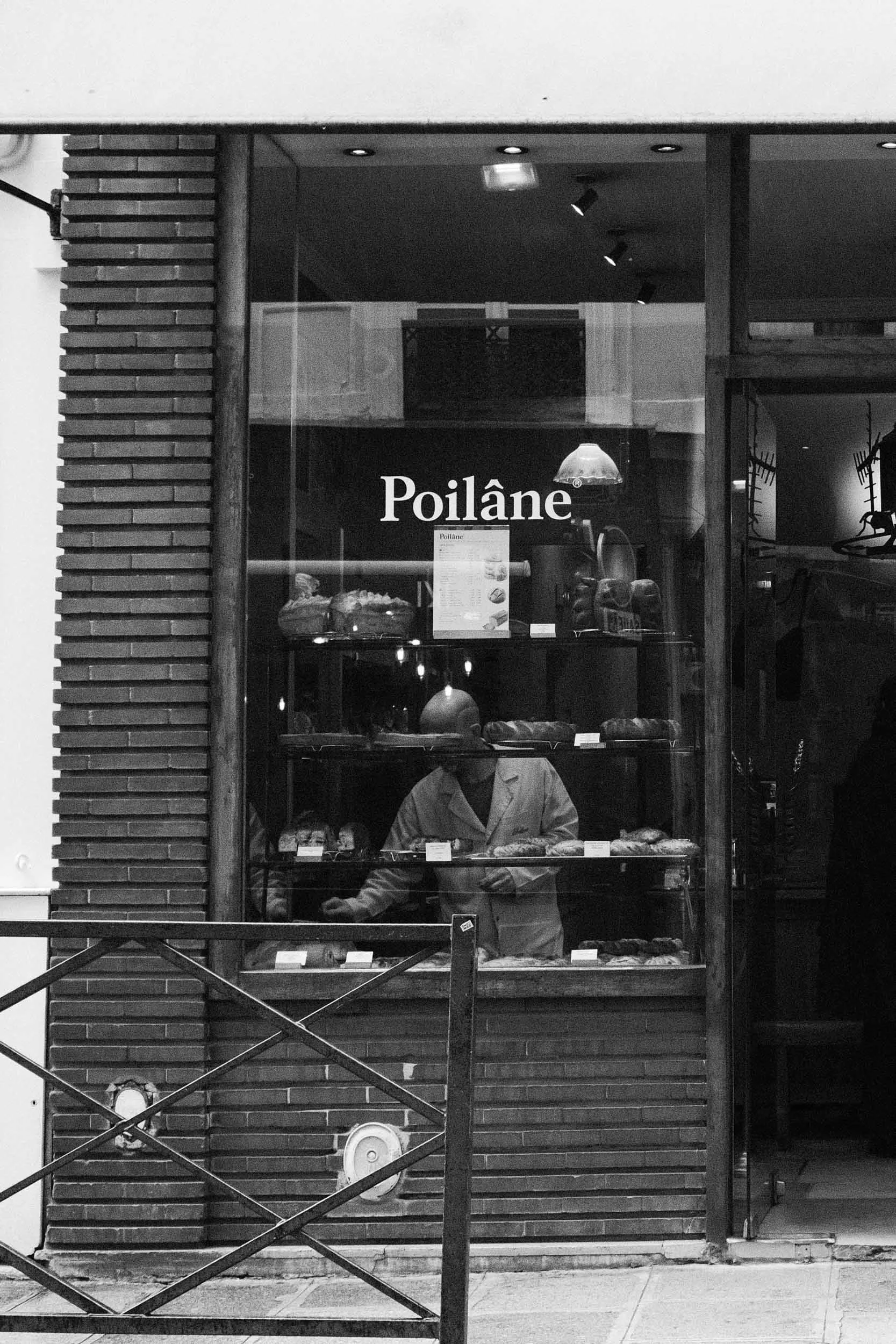 Edit ++ web-1-Website preset-3.jpg