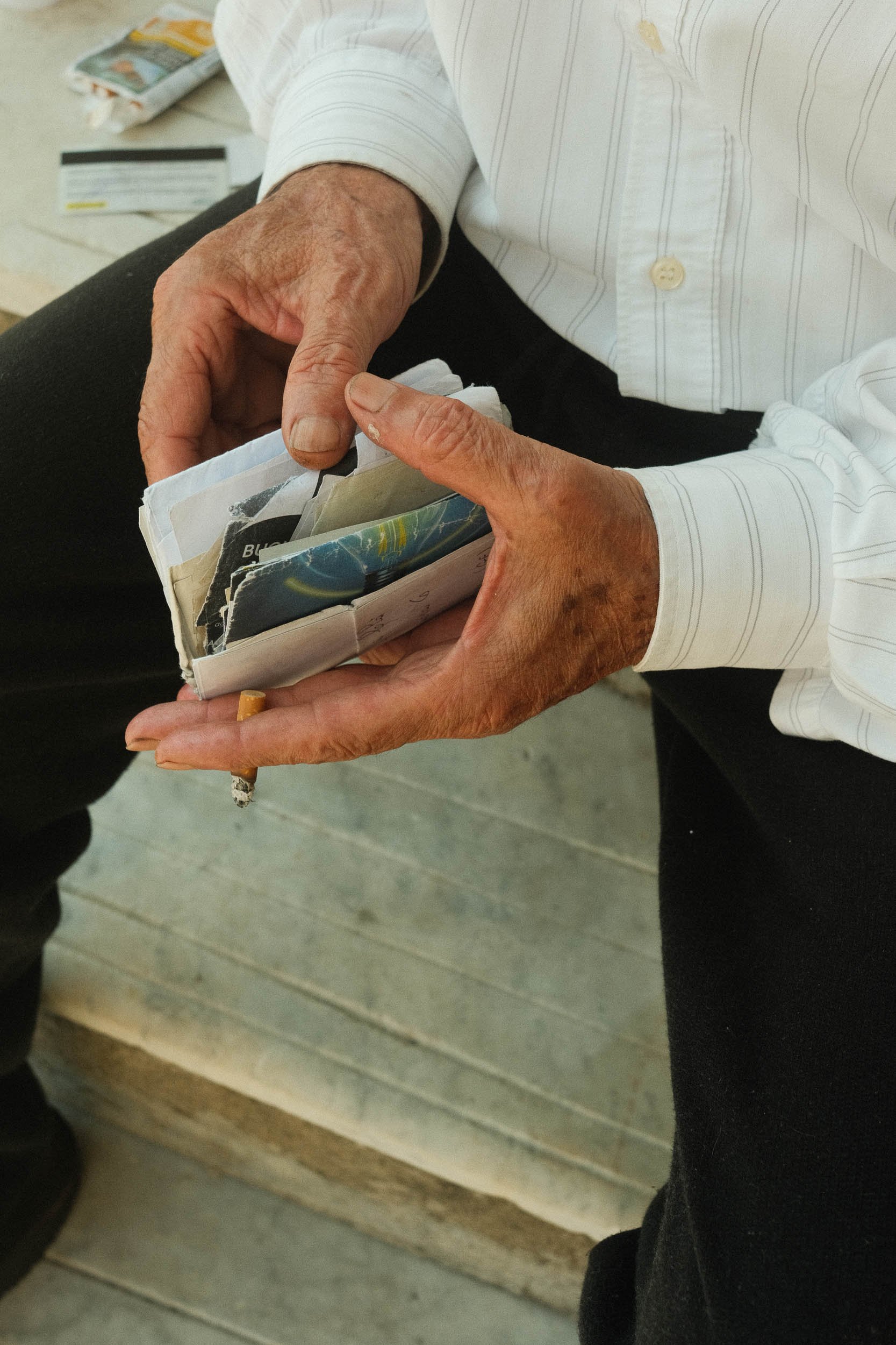 Edit ++ web-7-10.jpg