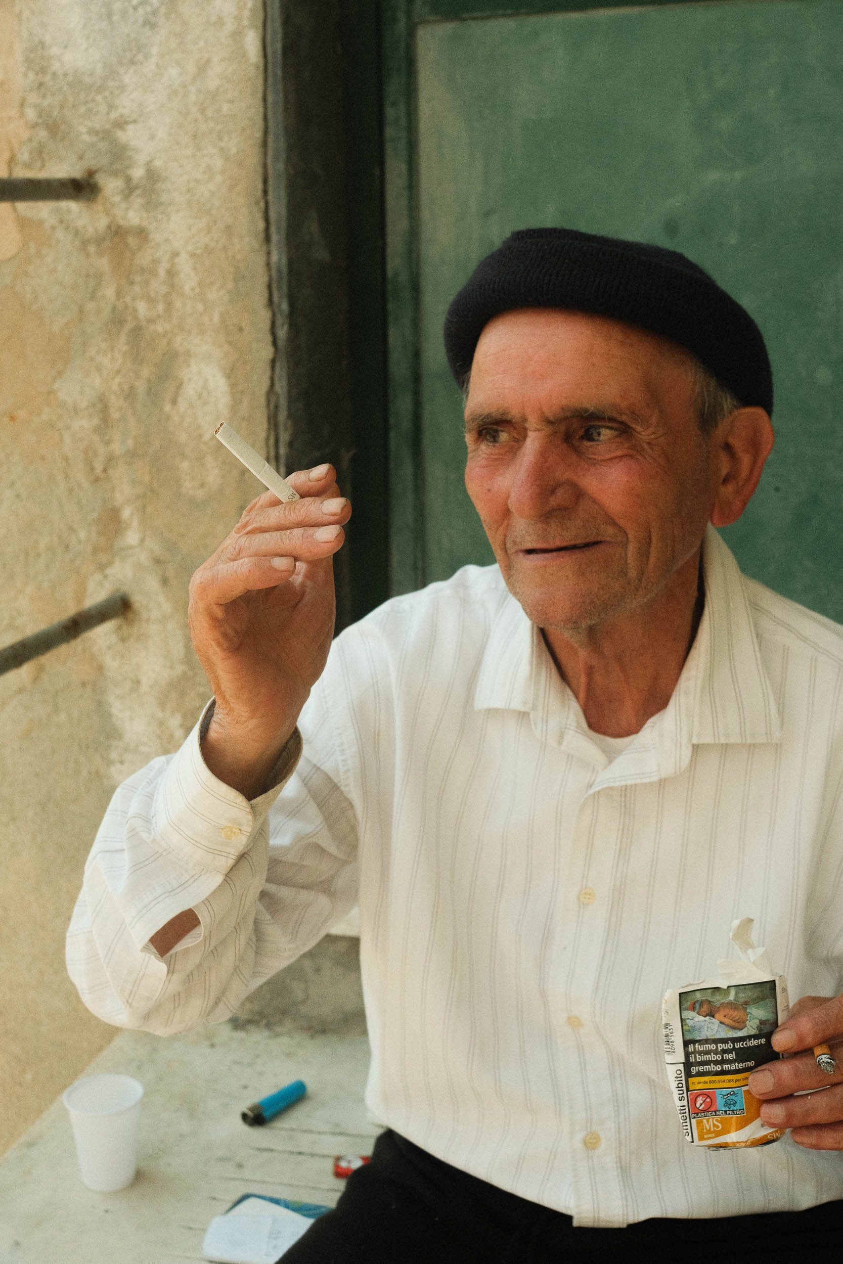 Edit ++ web-2-19.jpg