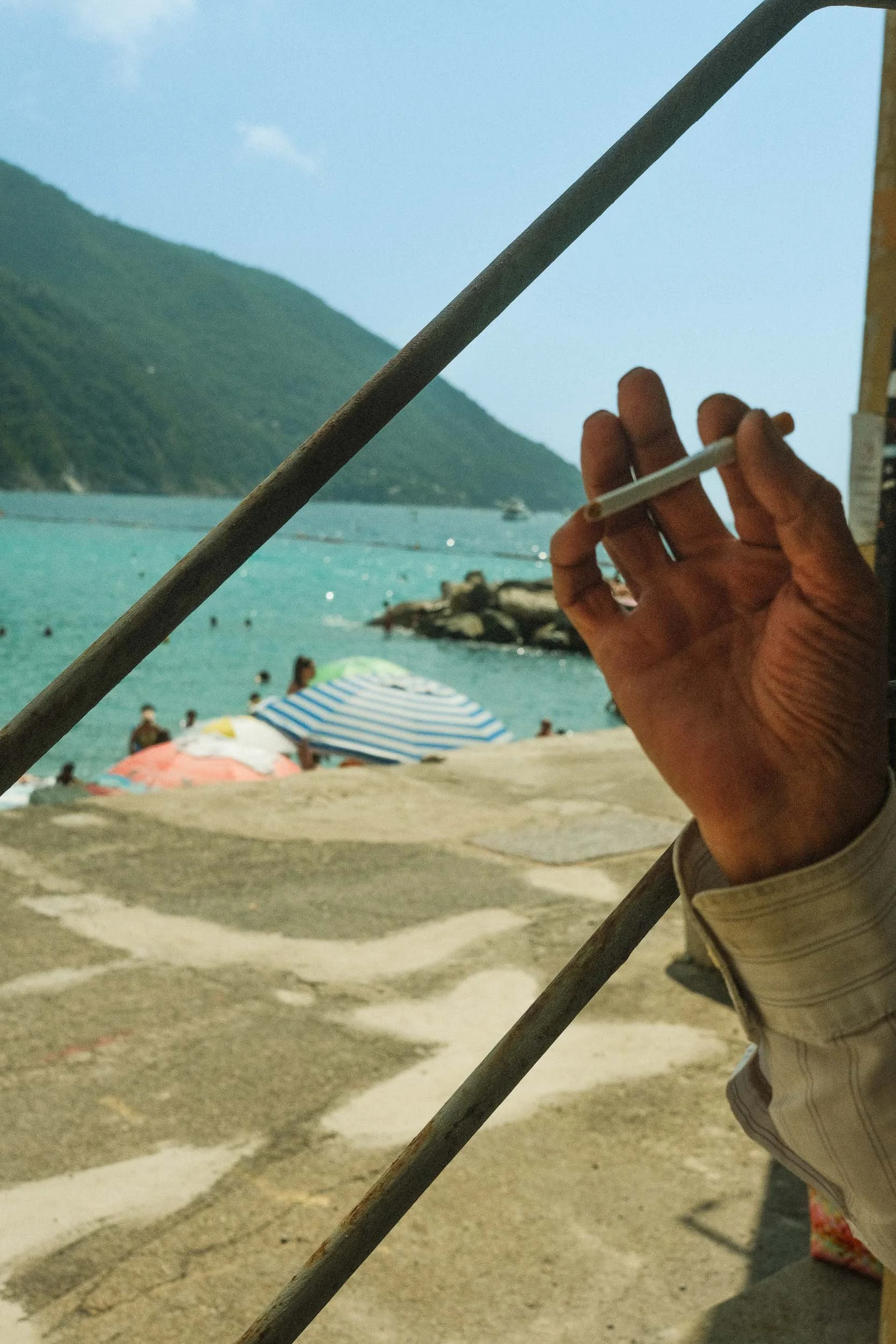 Edit ++ web-6-11.jpg