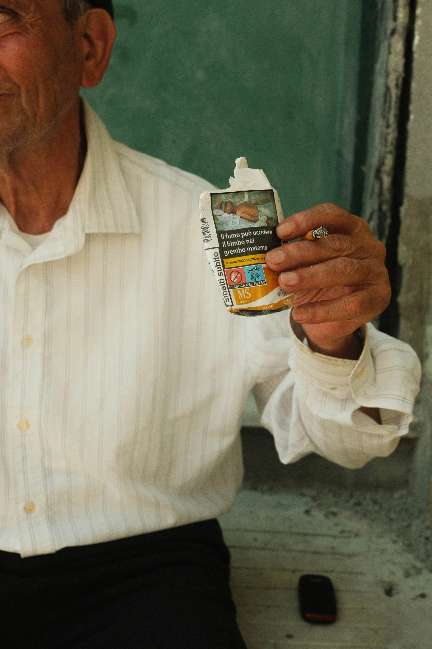 Edit ++ web-4-13.jpg