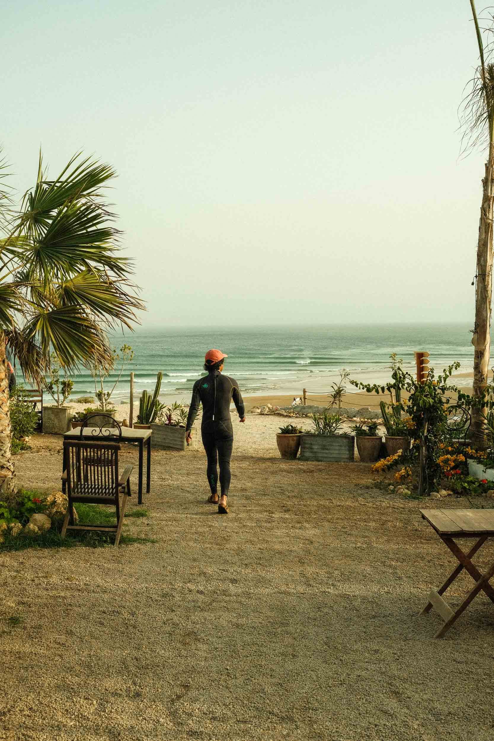 Edit ++ web-12-5.jpg