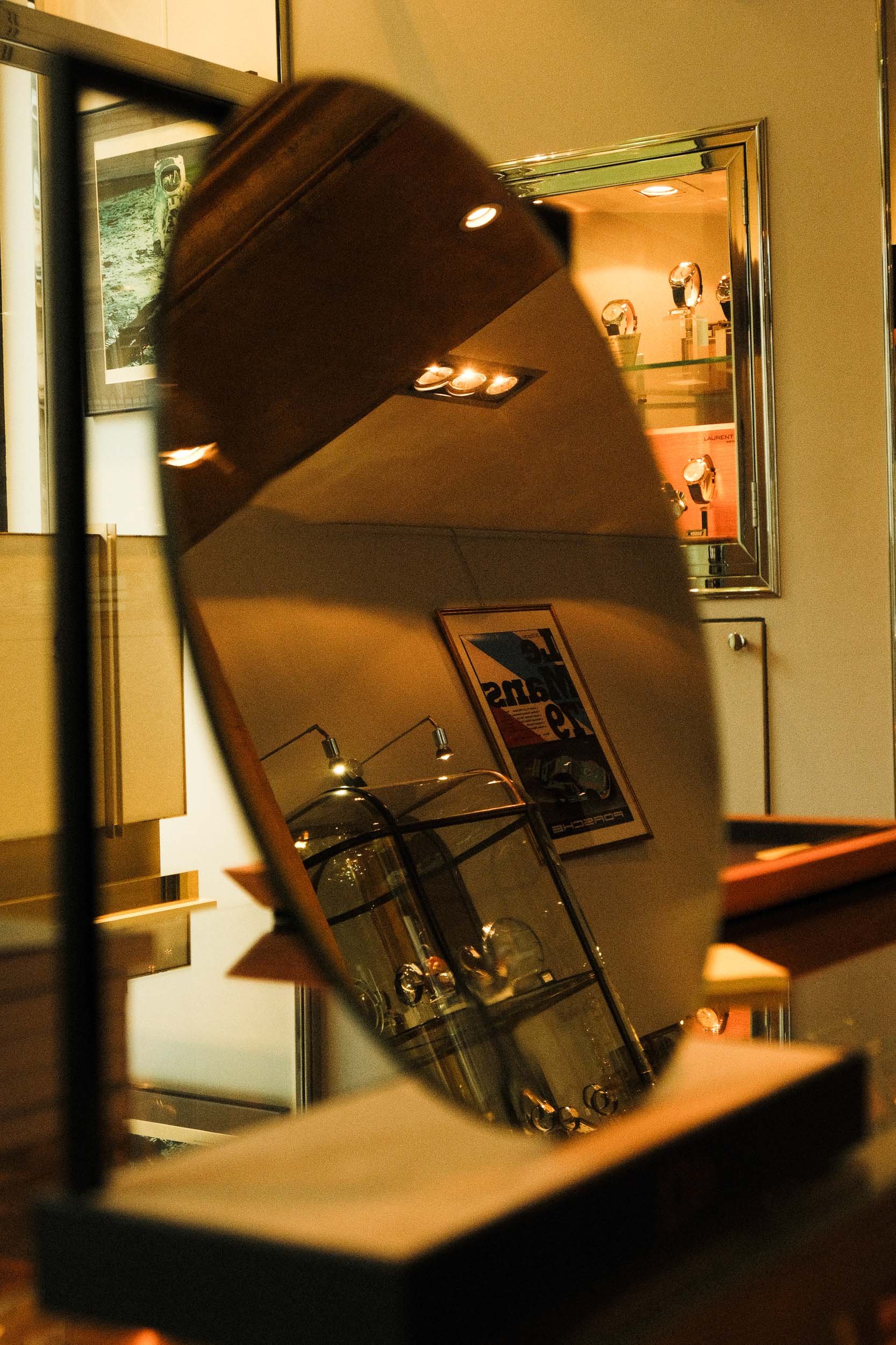 Edit ++ web-1-179.jpg