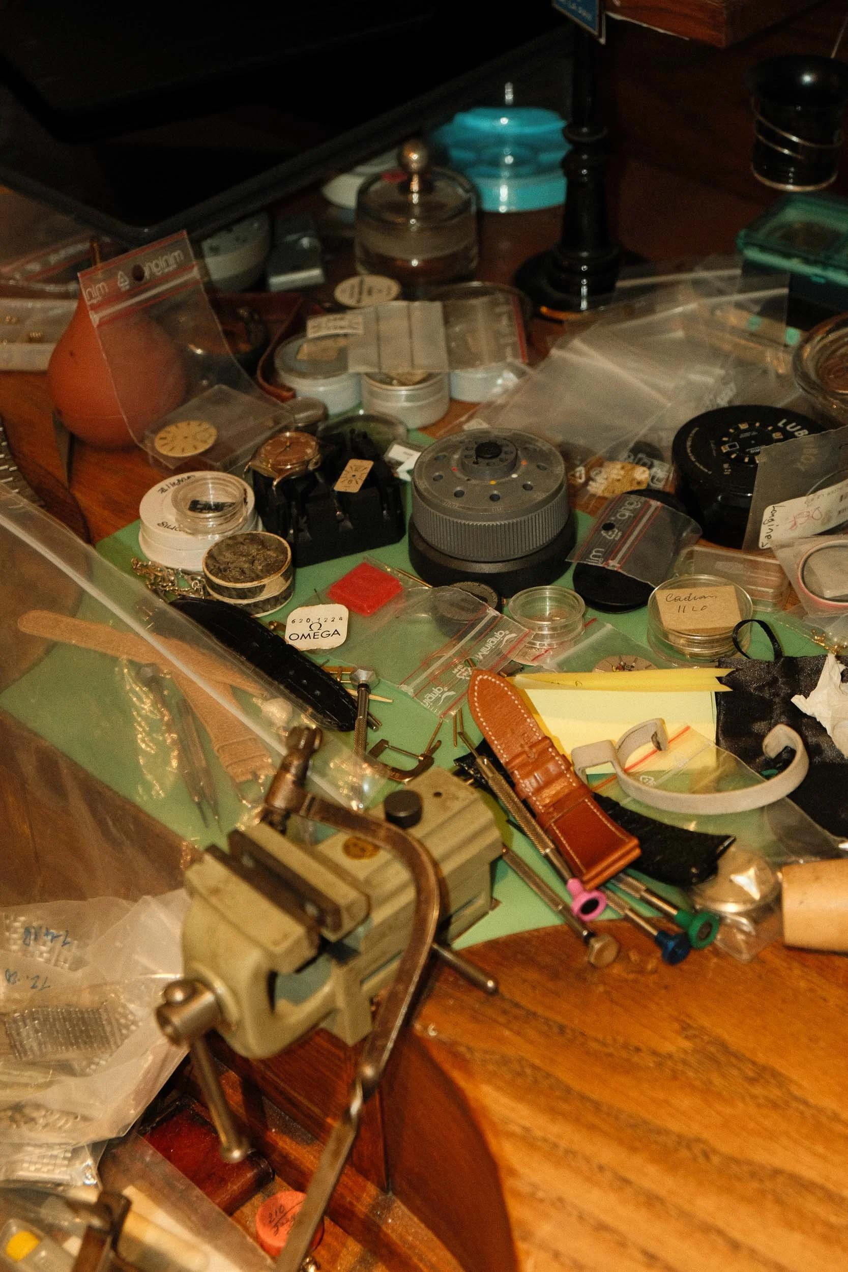 Edit ++ web-1-178.jpg