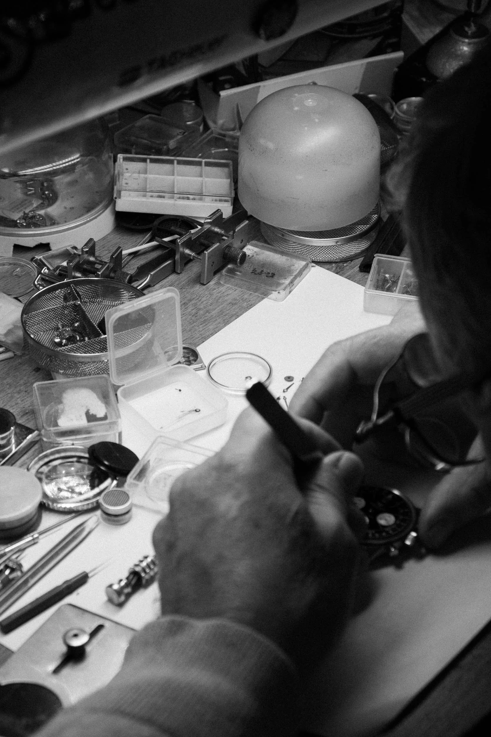 Edit ++ web-1-185.jpg