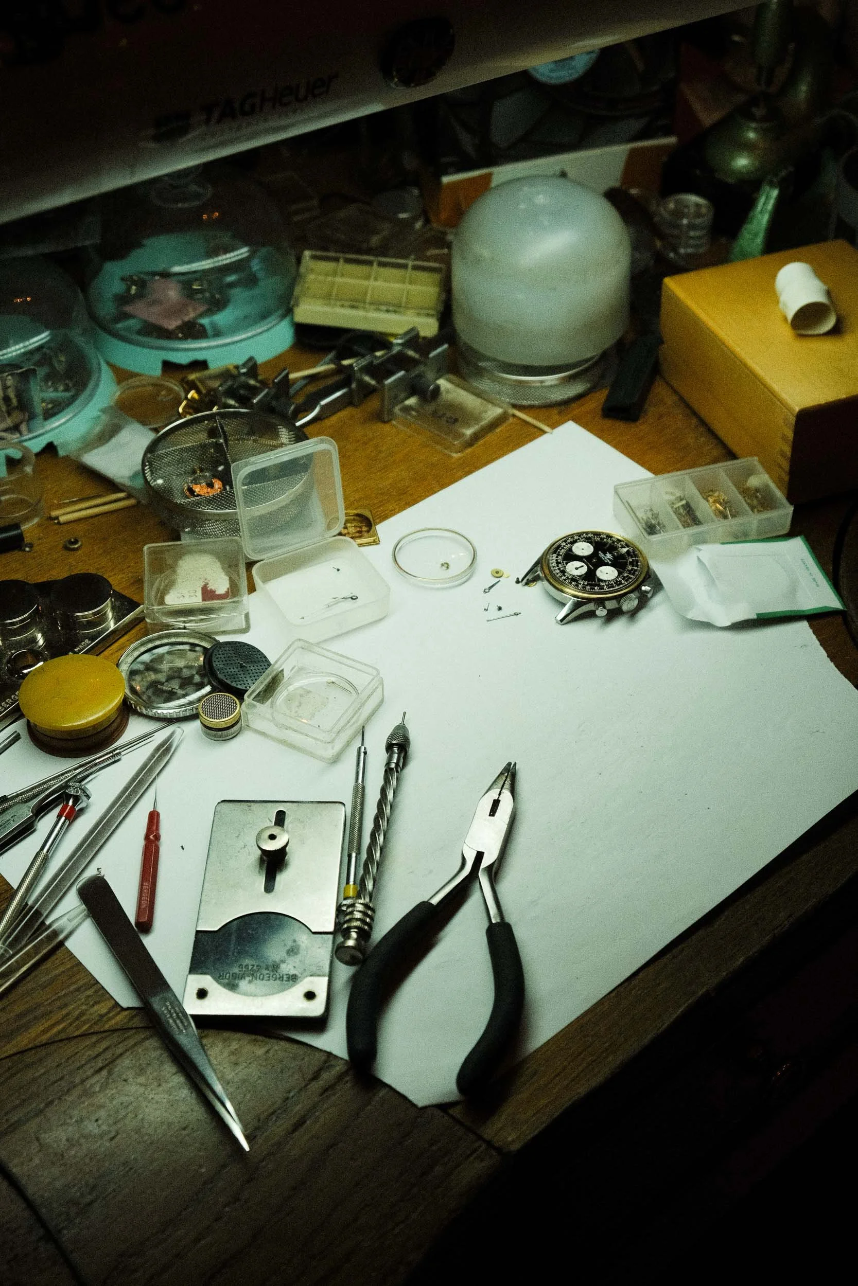 Edit ++ web-1-181.jpg