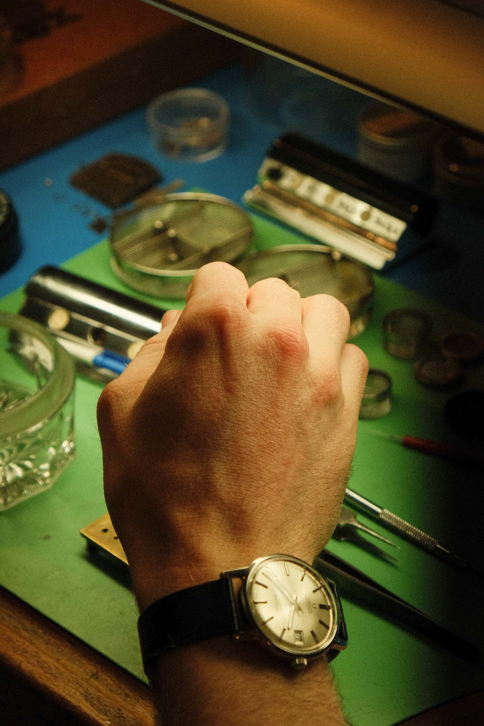 Edit ++ web-1-184.jpg