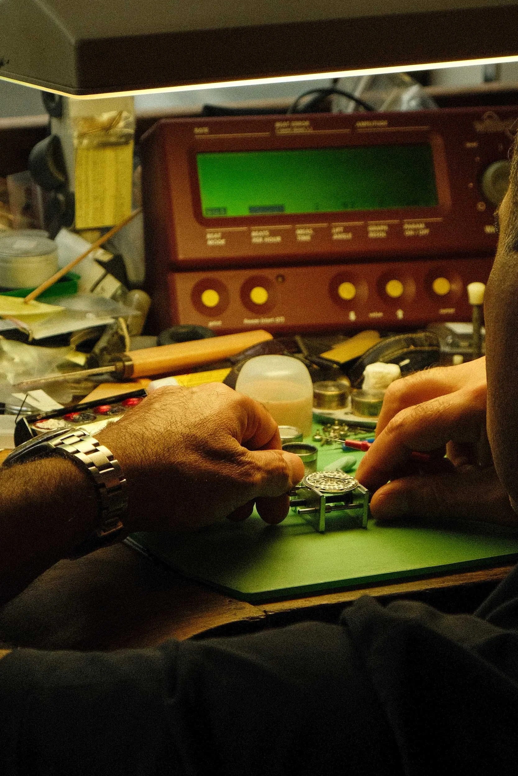 Edit ++ web-1-183.jpg