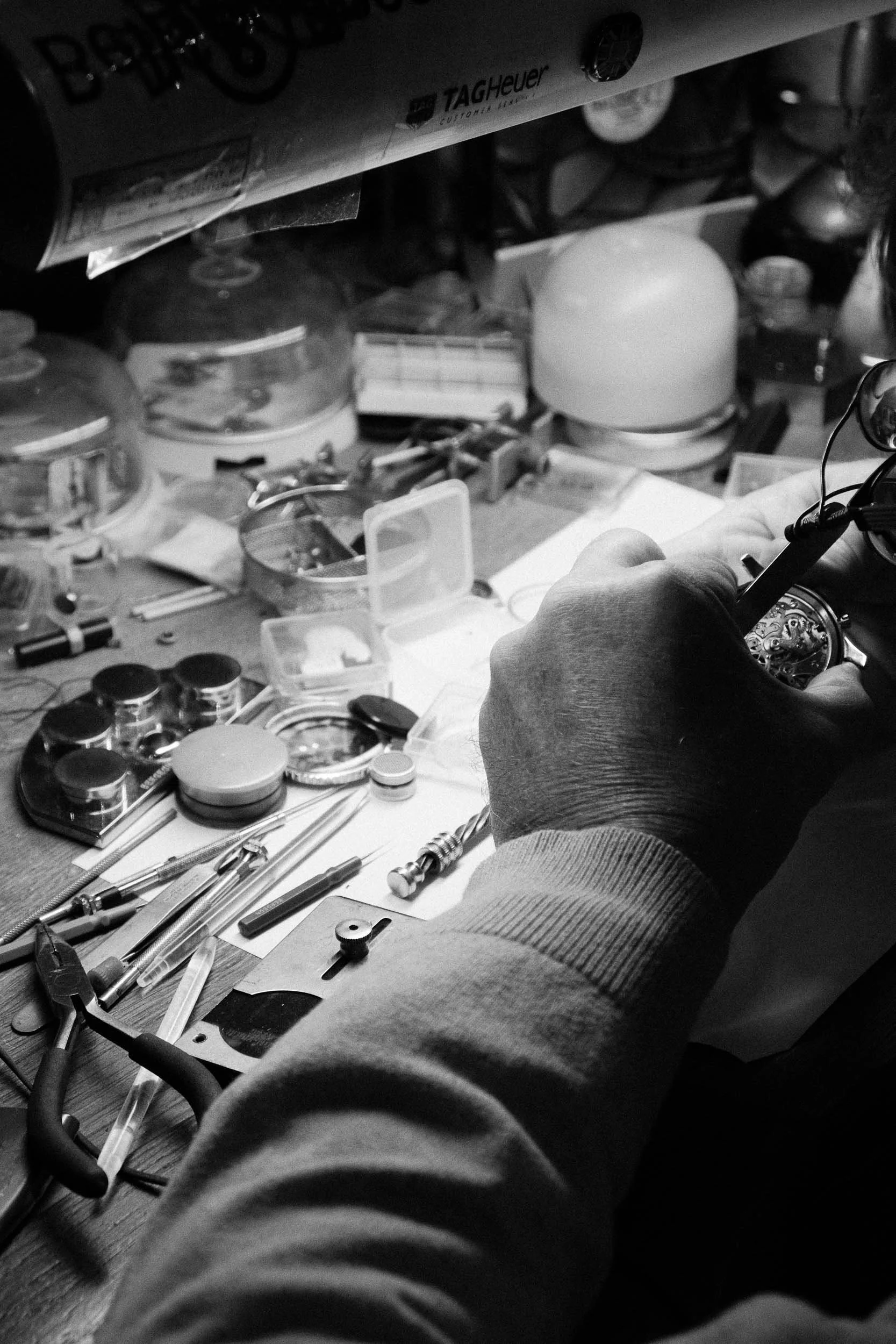 Edit ++ web-1-180.jpg