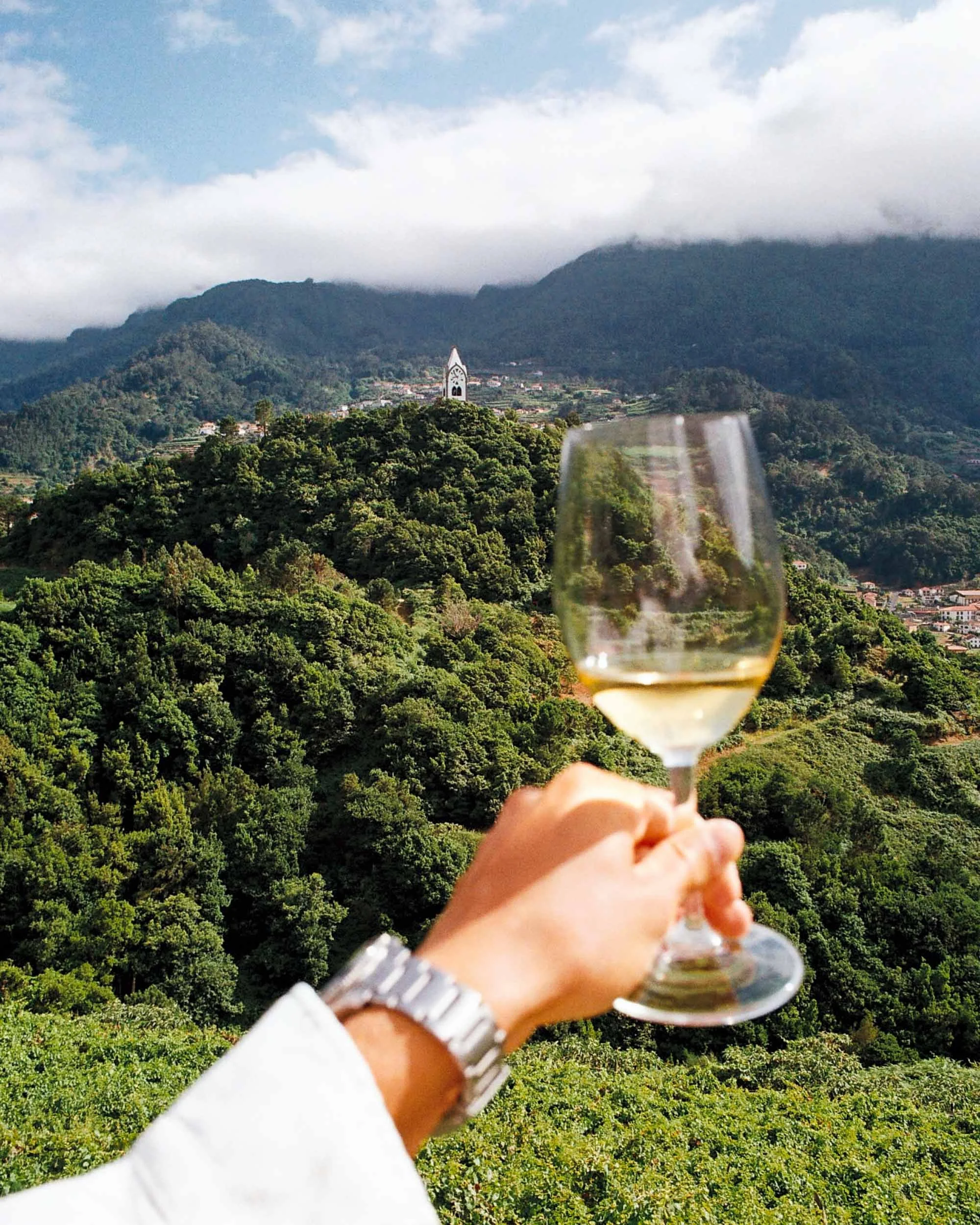 Edit ++ web-1-189.jpg