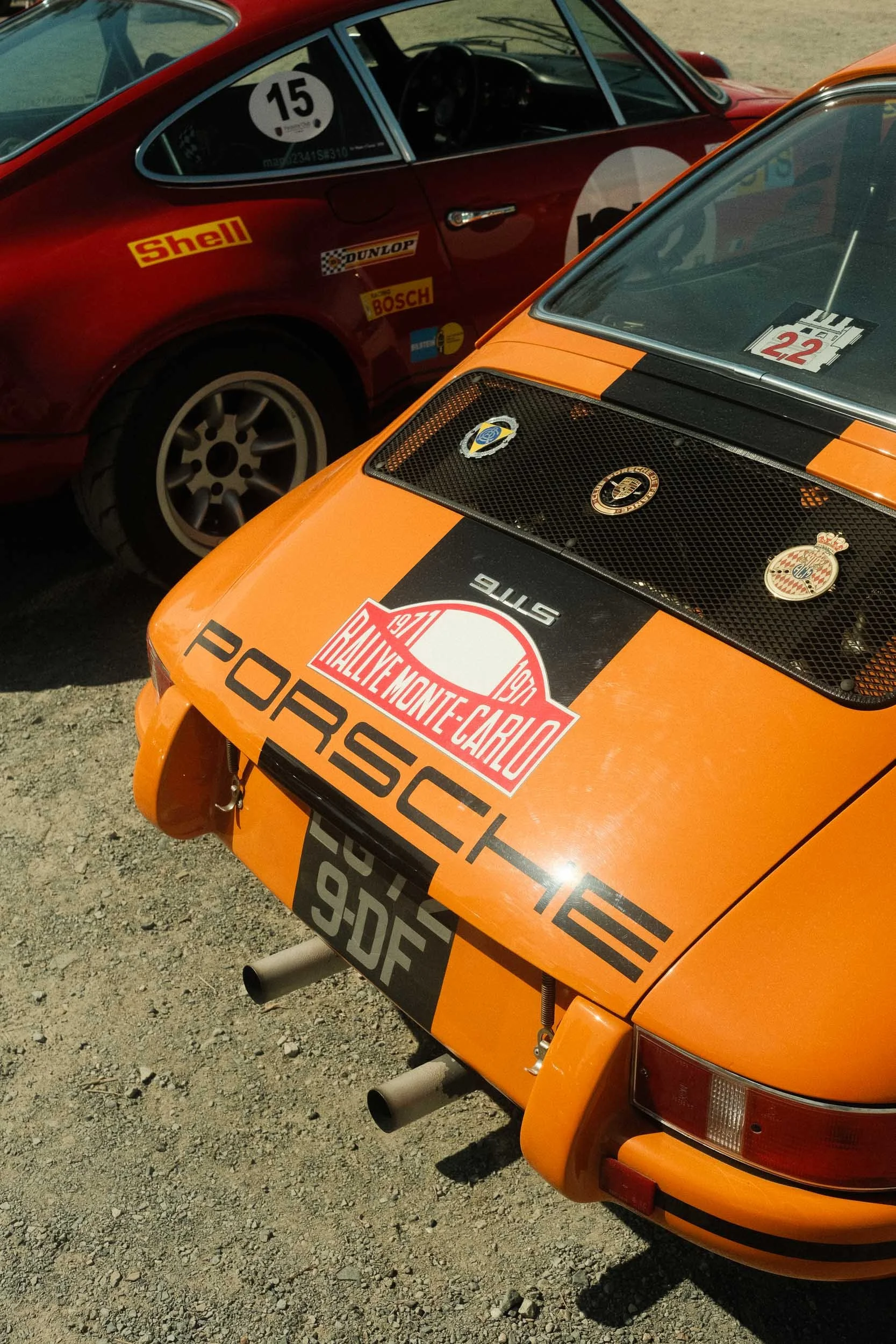 Edit ++ web-13-3.jpg