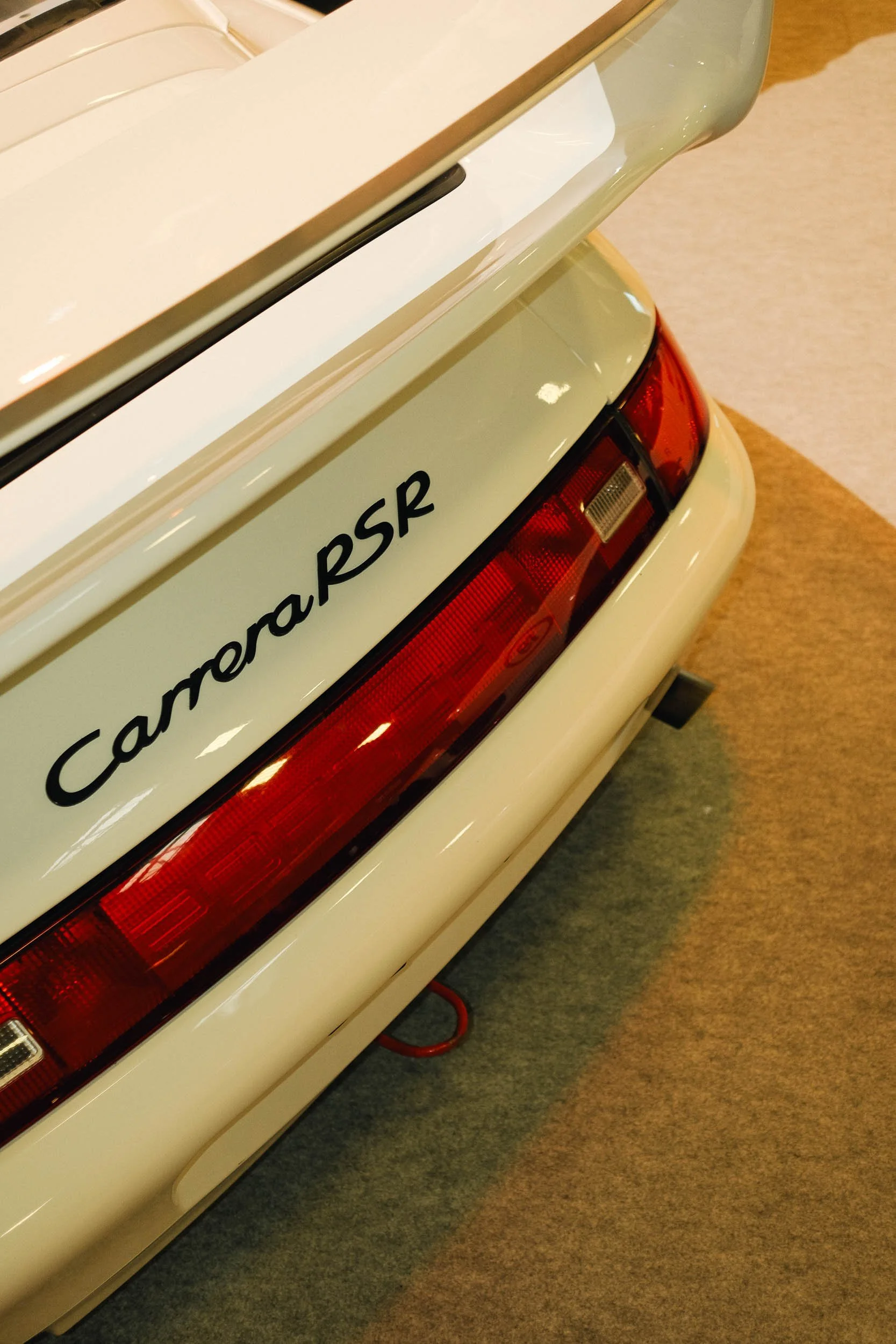 Edit ++ web-1-35.jpg