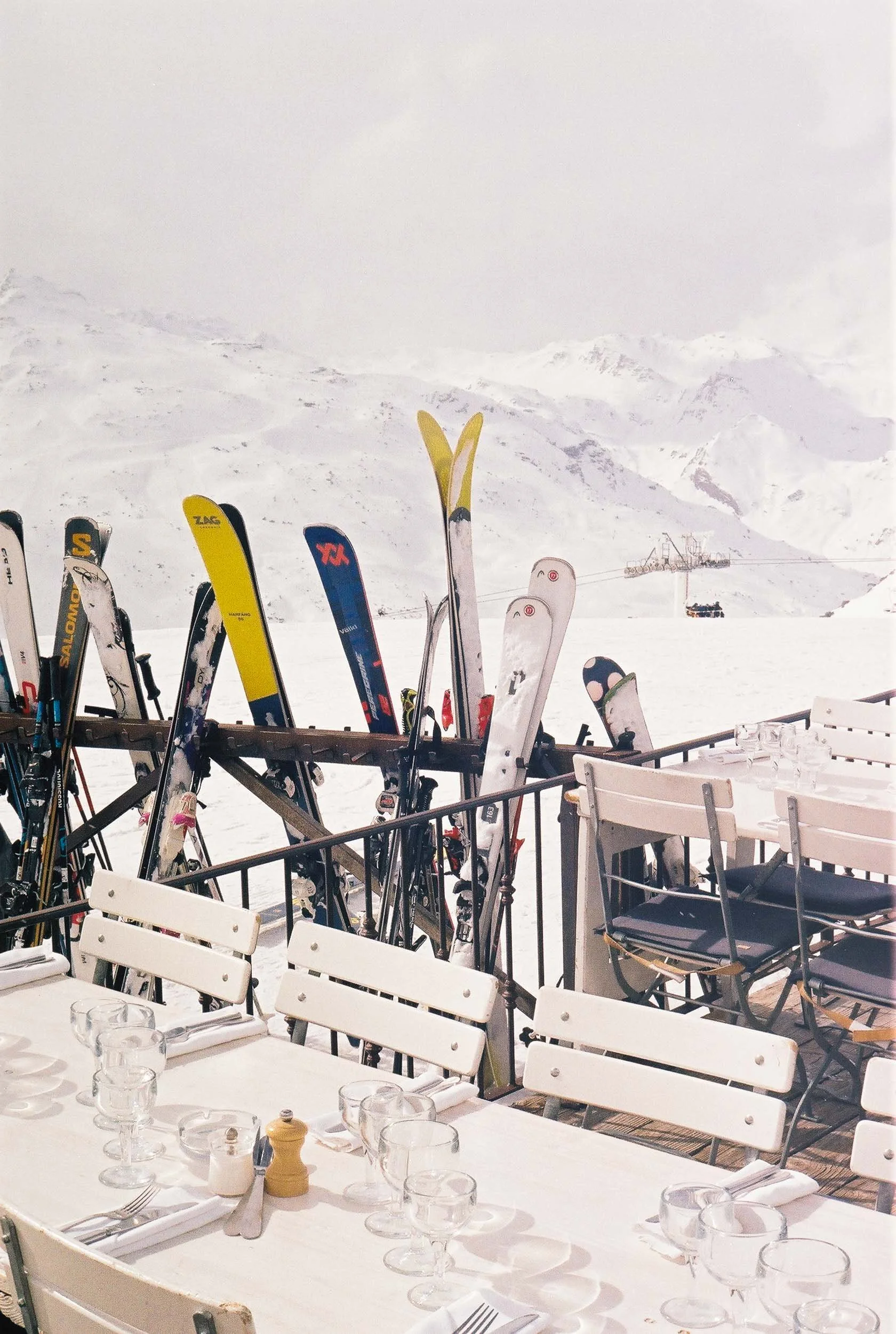 Edit ++ web-11-8.jpg