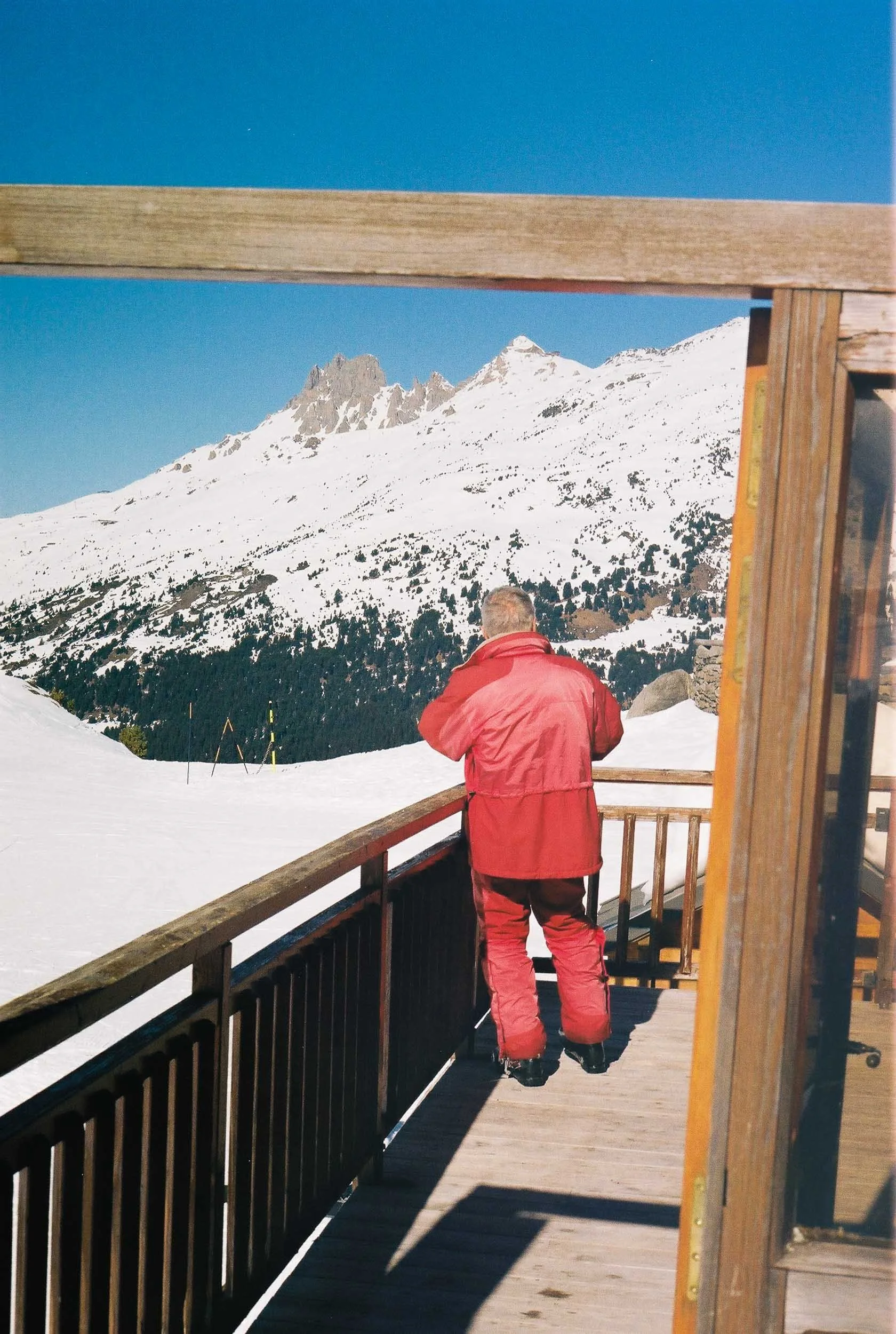 Edit ++ web-16-2.jpg