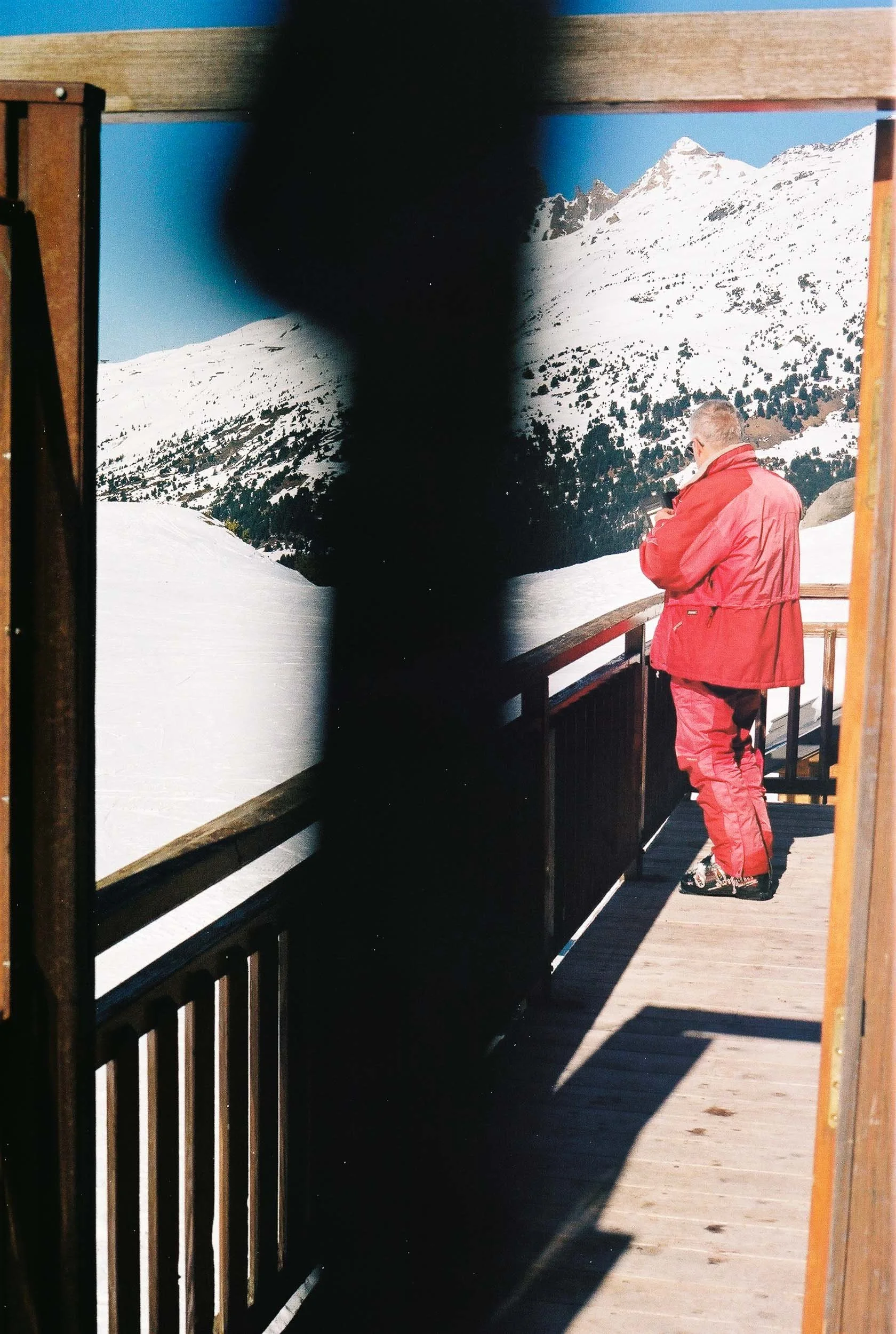 Edit ++ web-15-5.jpg