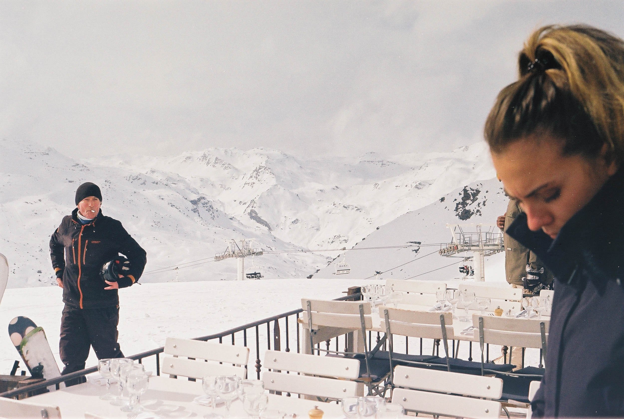 Edit ++ web-12-7.jpg