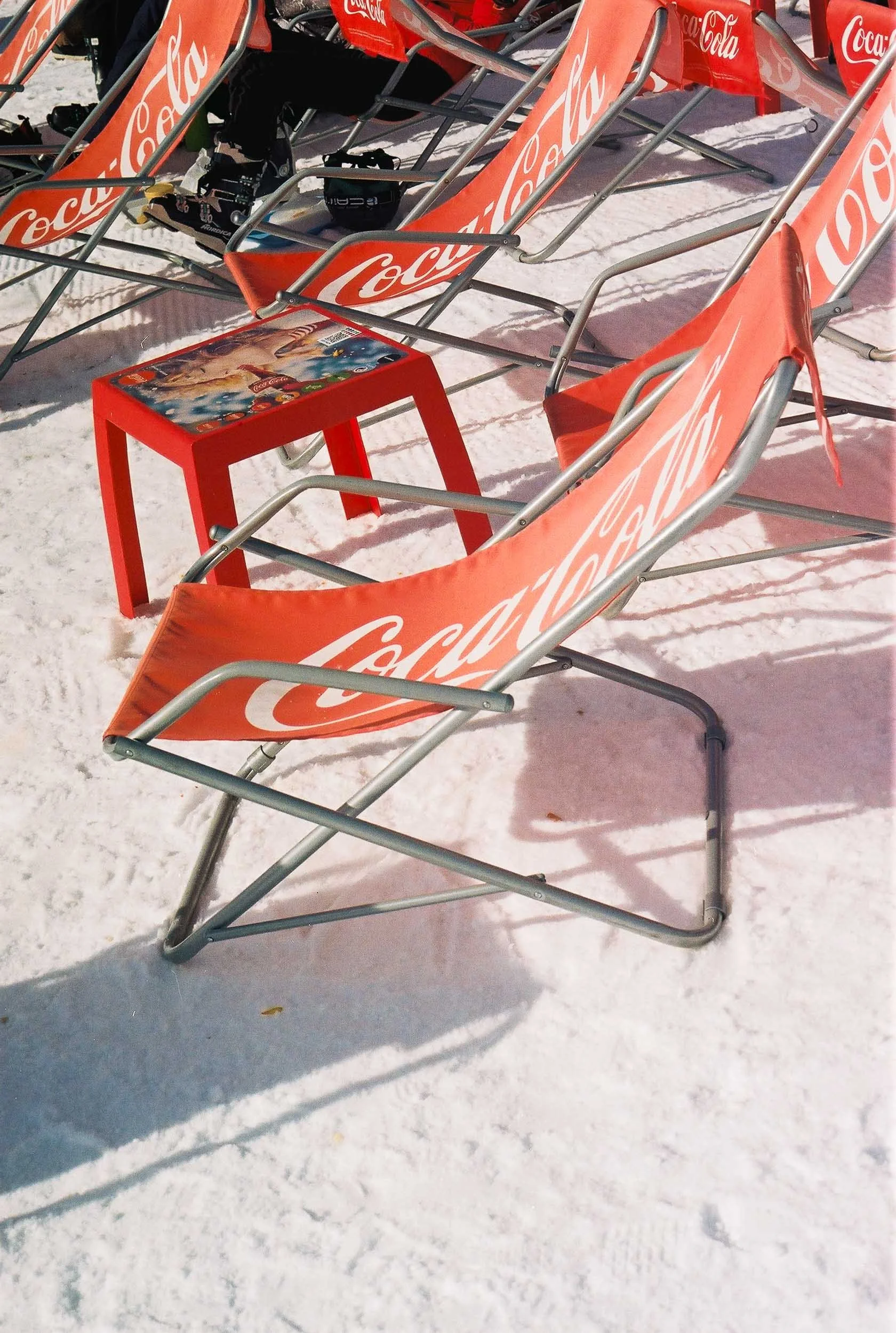 Edit ++ web-7-12.jpg