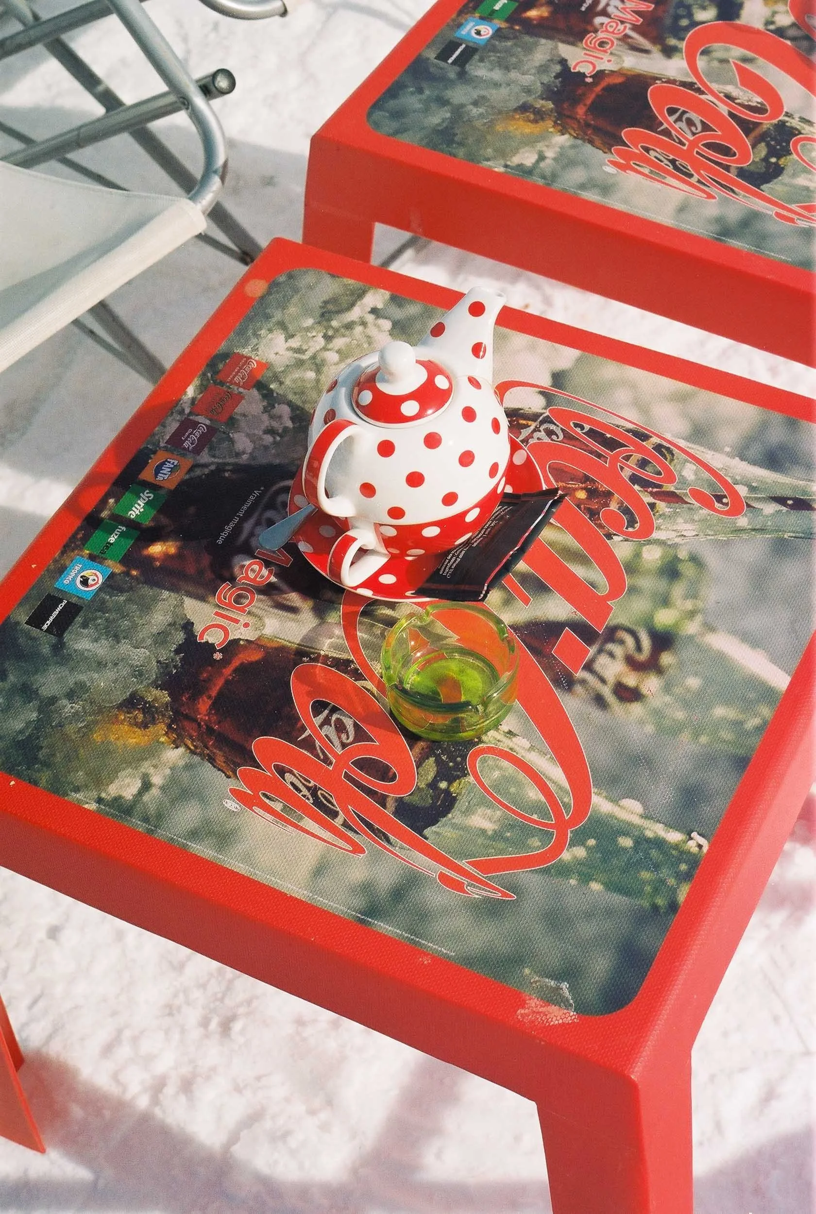 Edit ++ web-9-10.jpg