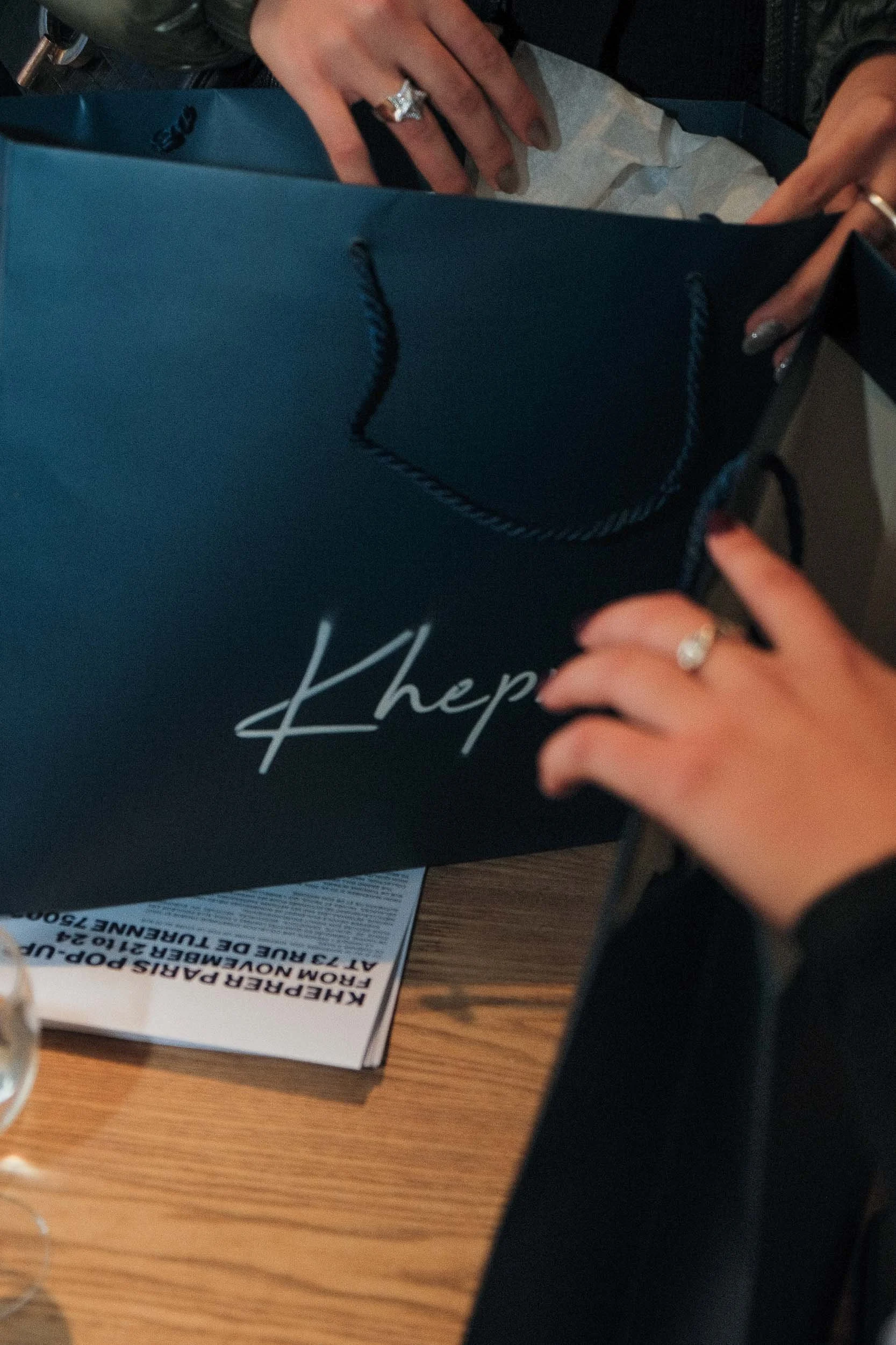 Edit ++ web-1-153.jpg