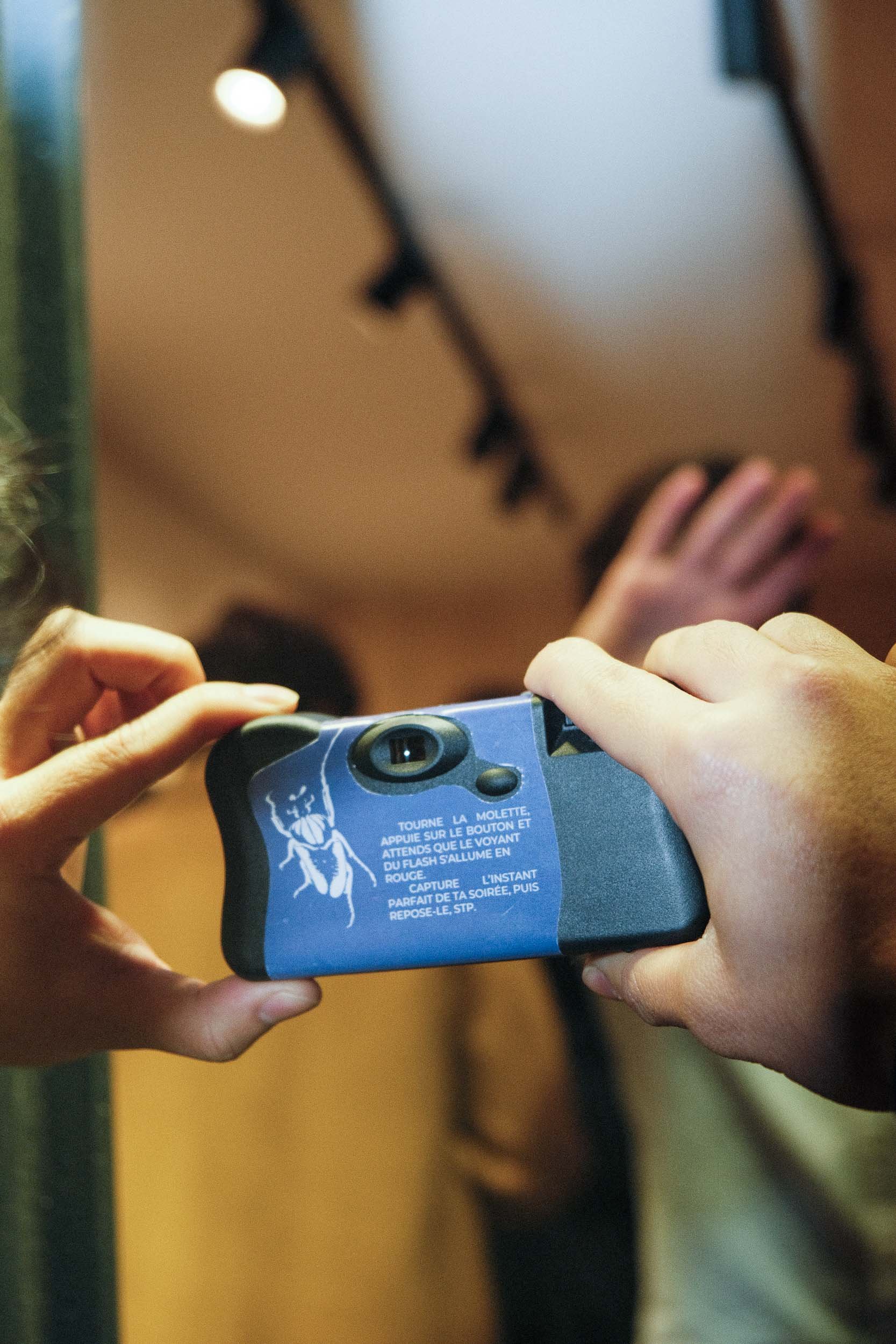 Edit ++ web-1-145.jpg