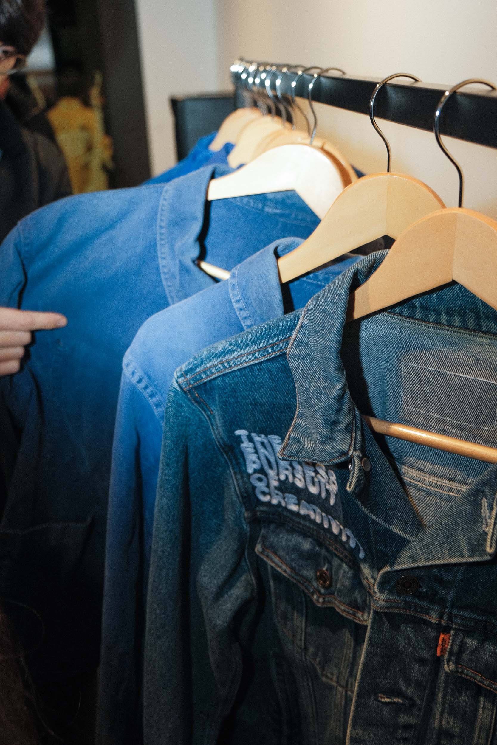 Edit ++ web-1-146.jpg