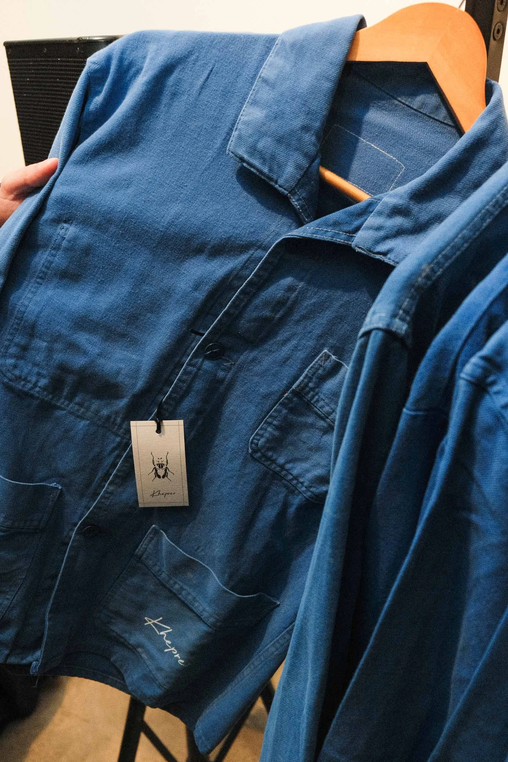 Edit ++ web-1-151.jpg