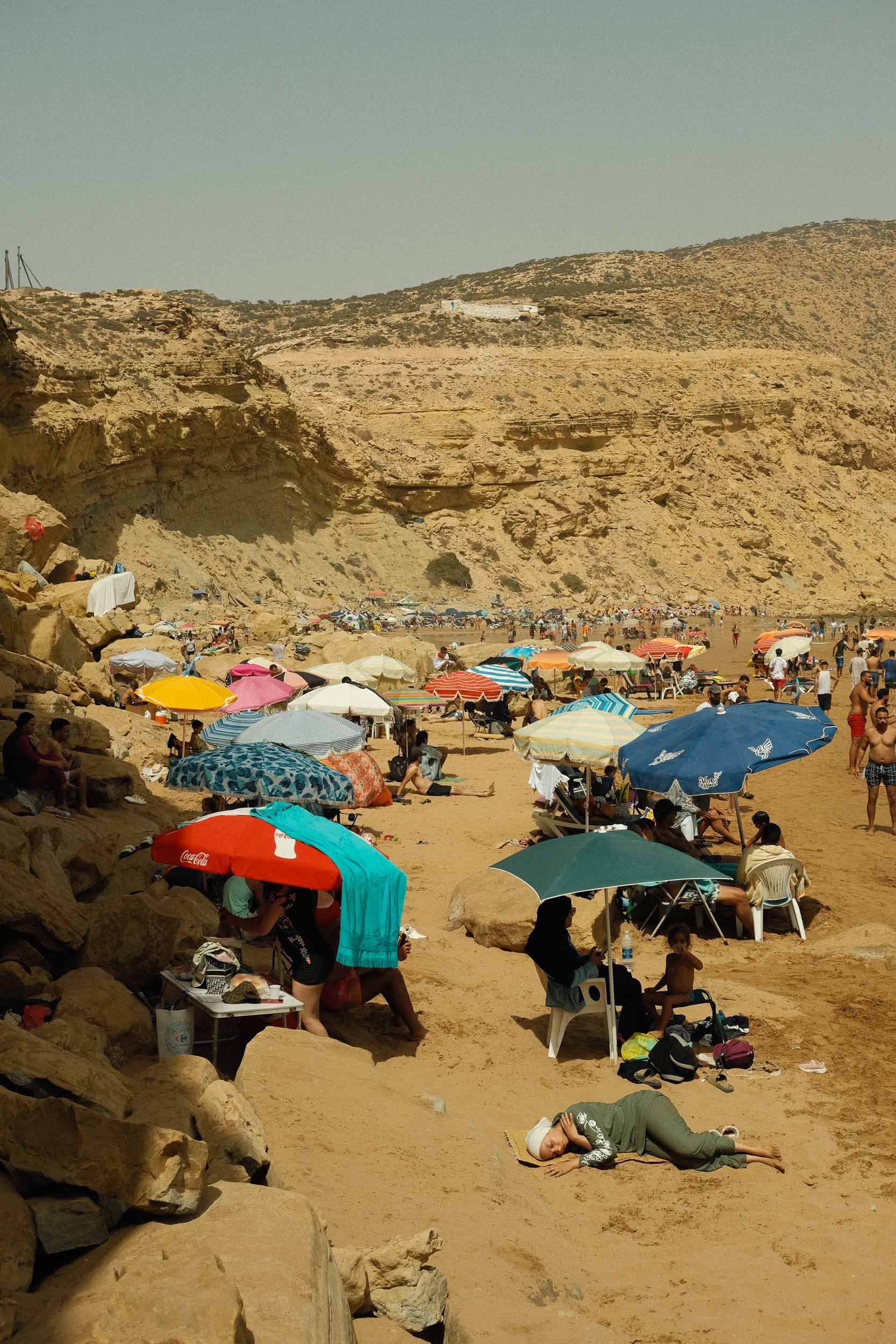 Edit ++ web-12-4.jpg