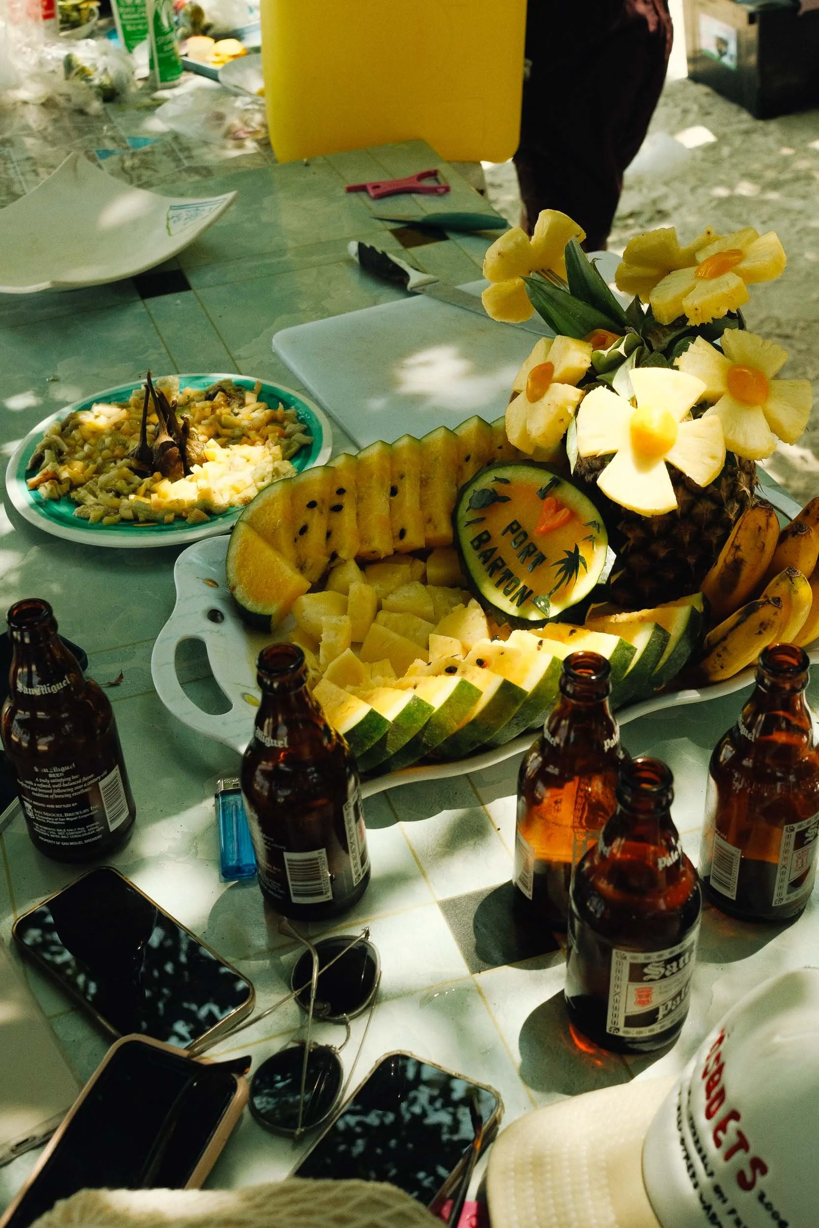 Edit ++ web-1-55.jpg