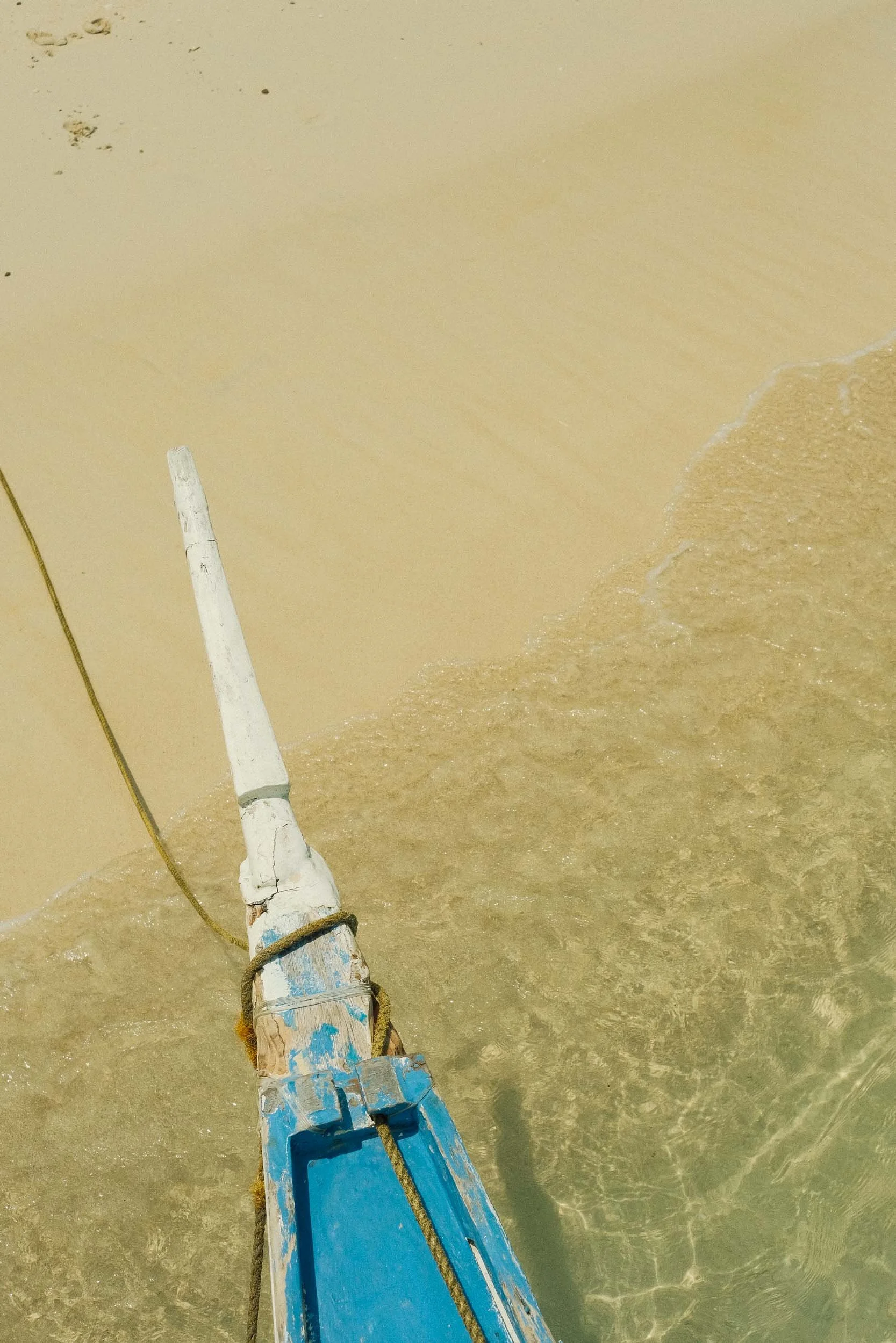 Edit ++ web-1-53.jpg