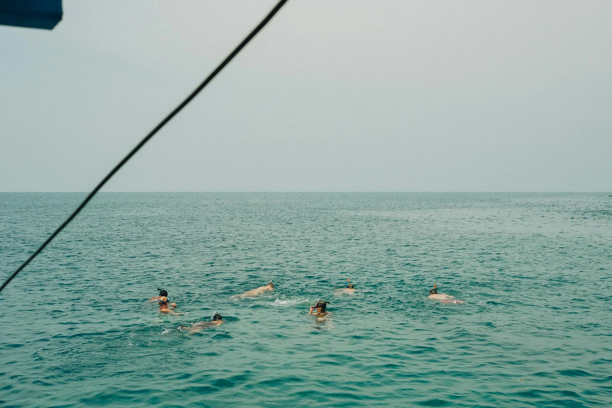 Edit ++ web-1-54.jpg