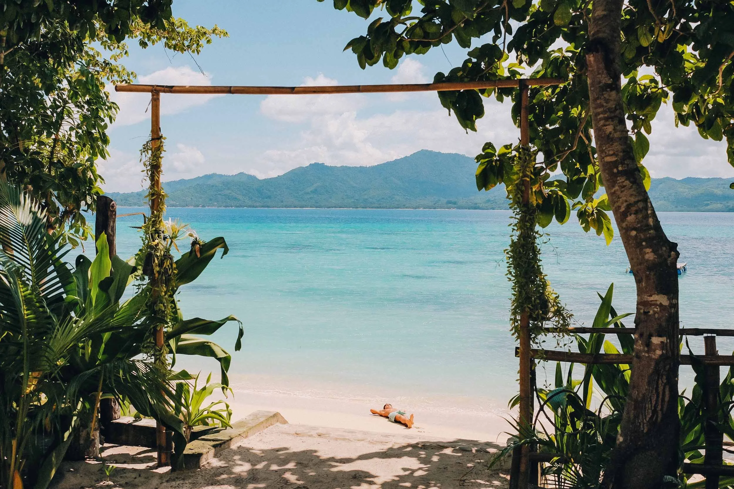 Edit ++ web-1-64.jpg