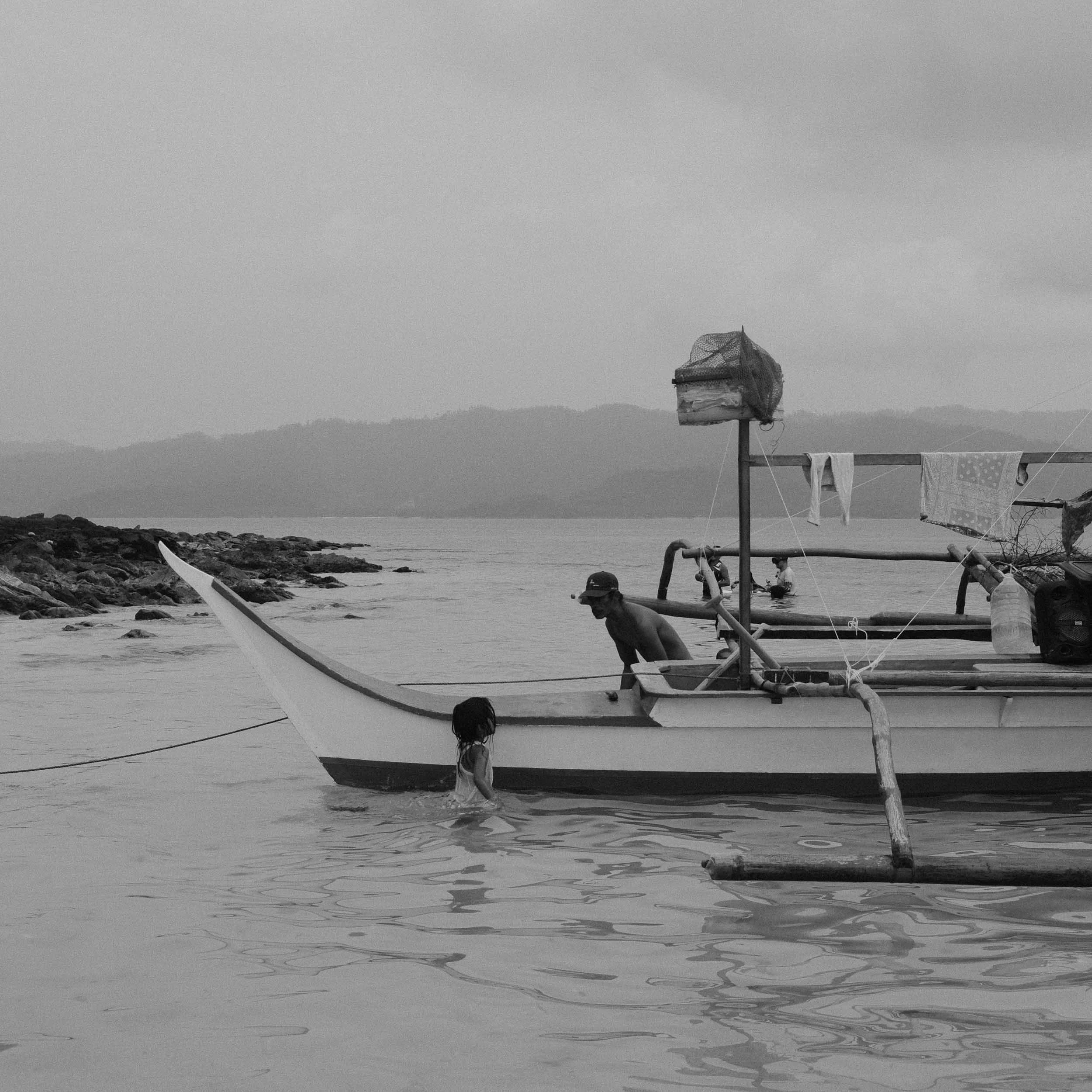 Edit ++ web-1-57.jpg