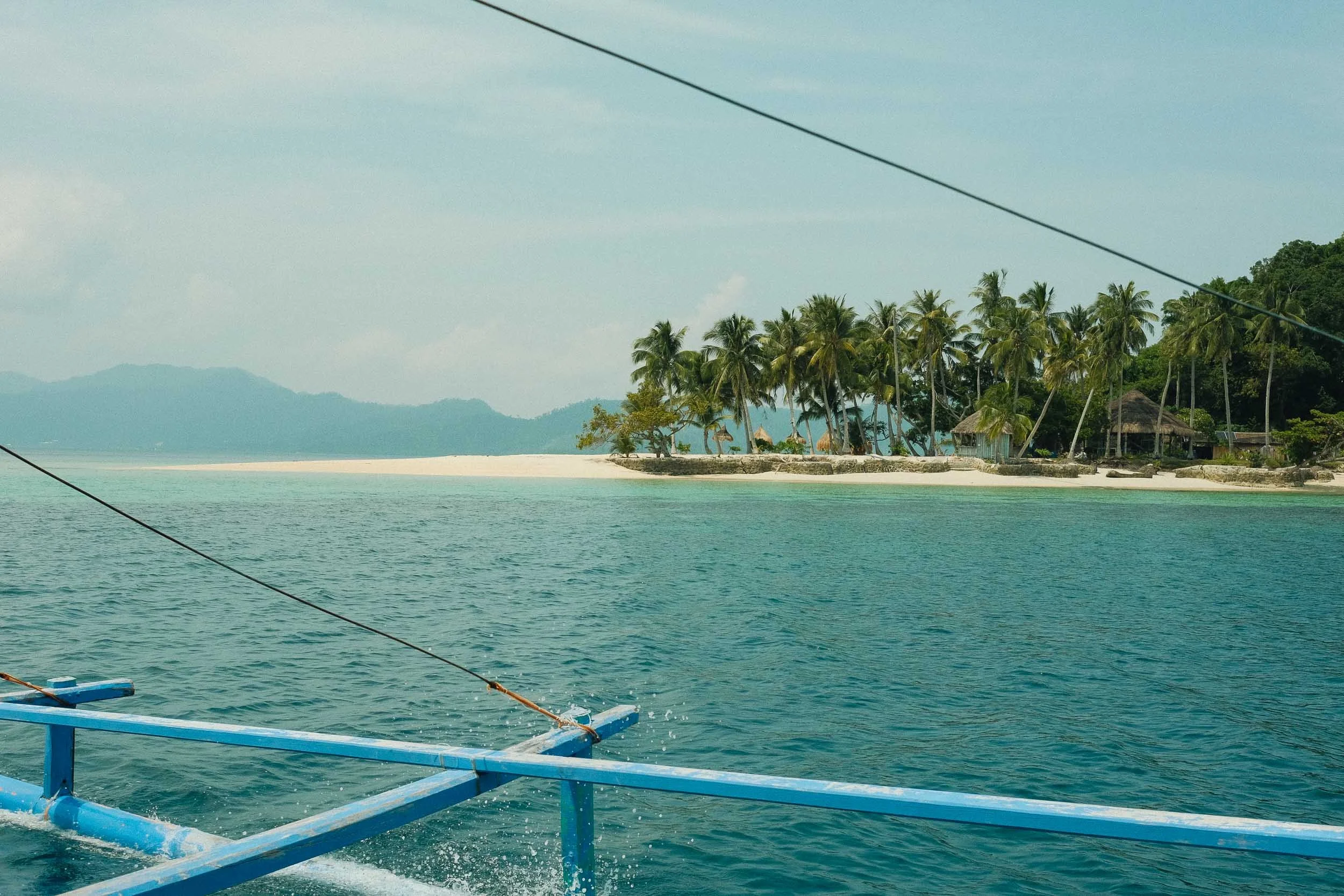 Edit ++ web-1-51.jpg