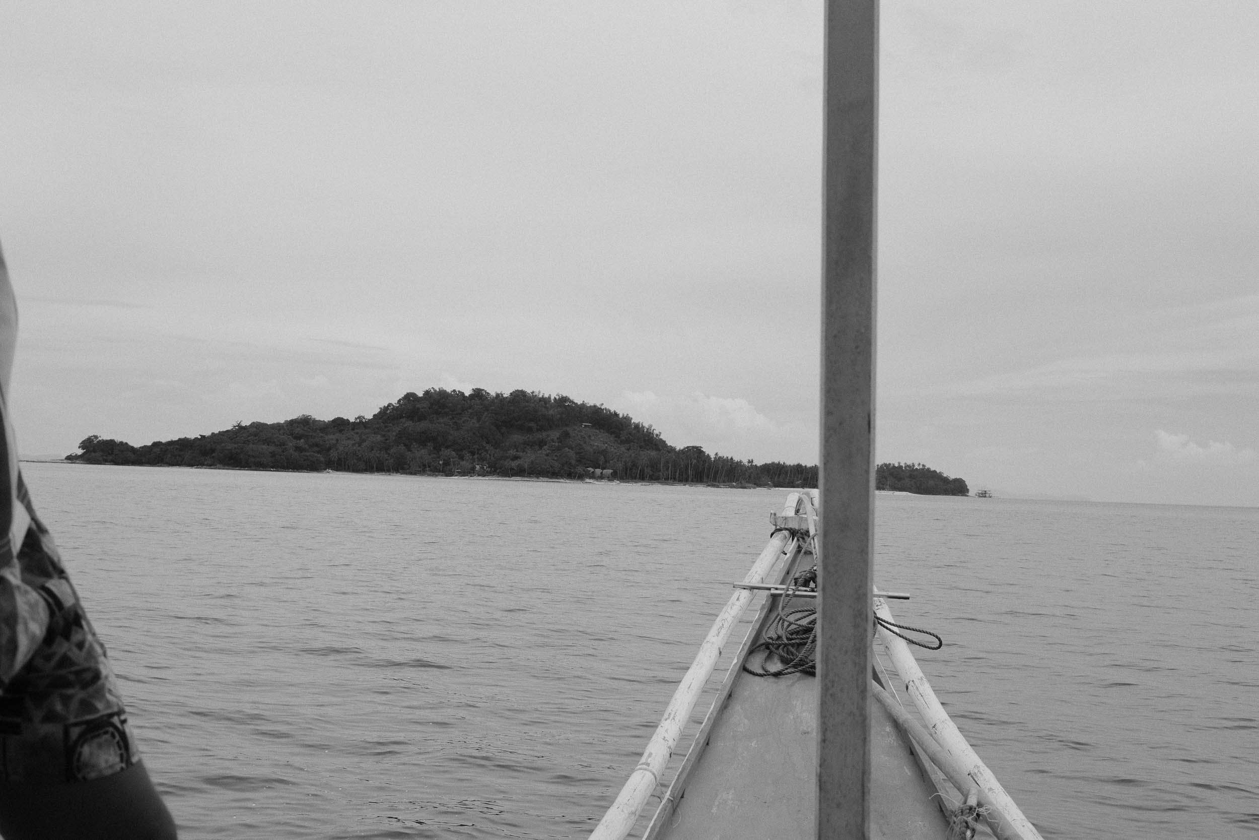 Edit ++ web-1-62.jpg