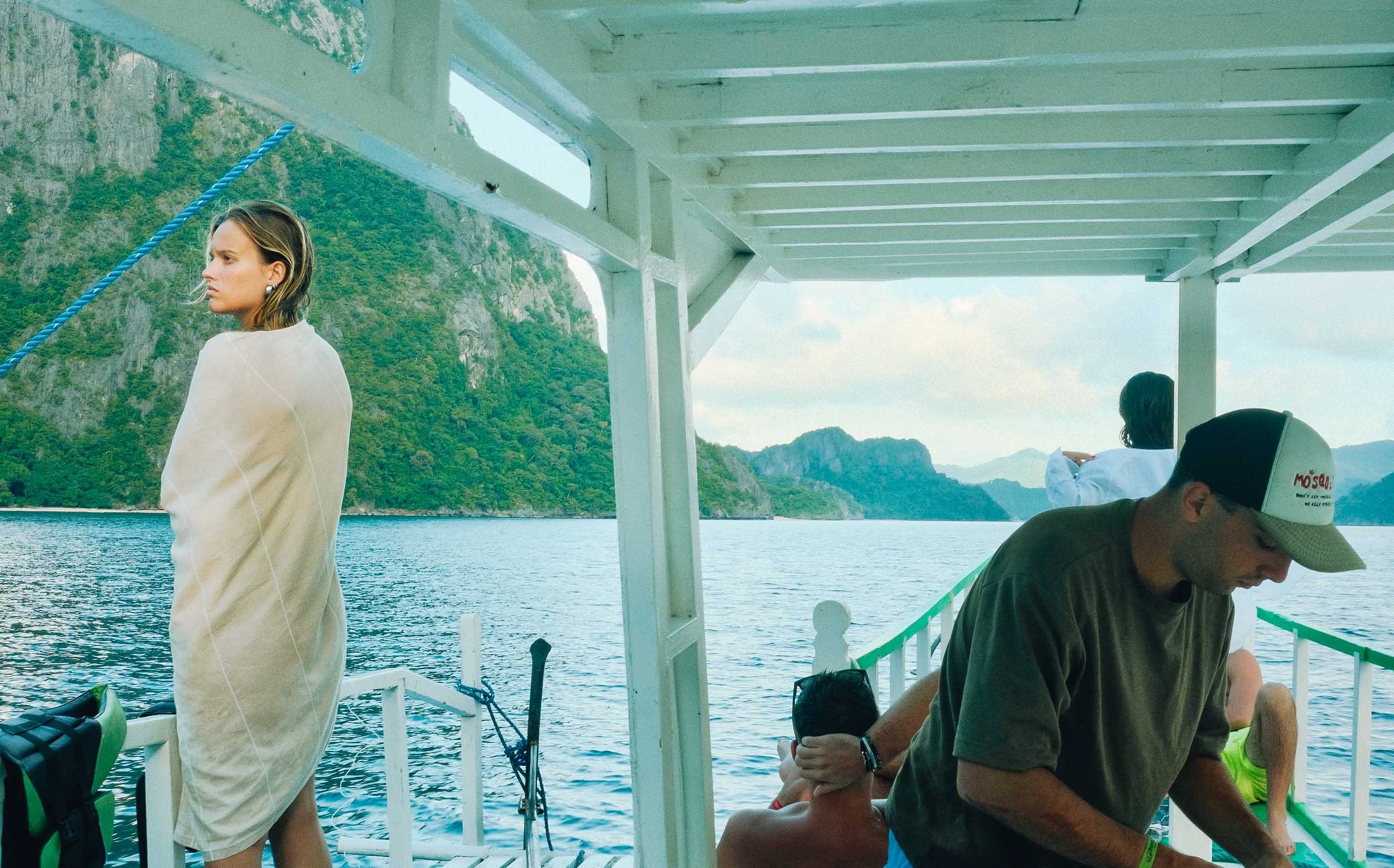 Edit ++ web-1-60.jpg