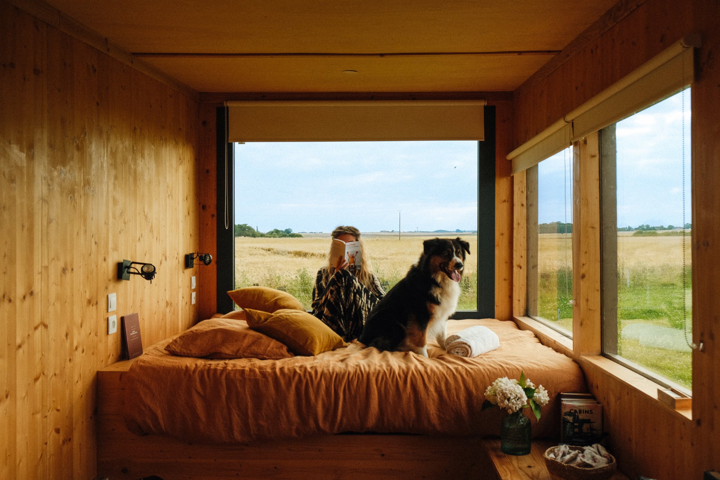 Edit ++ 2700MP-1 copy.jpg