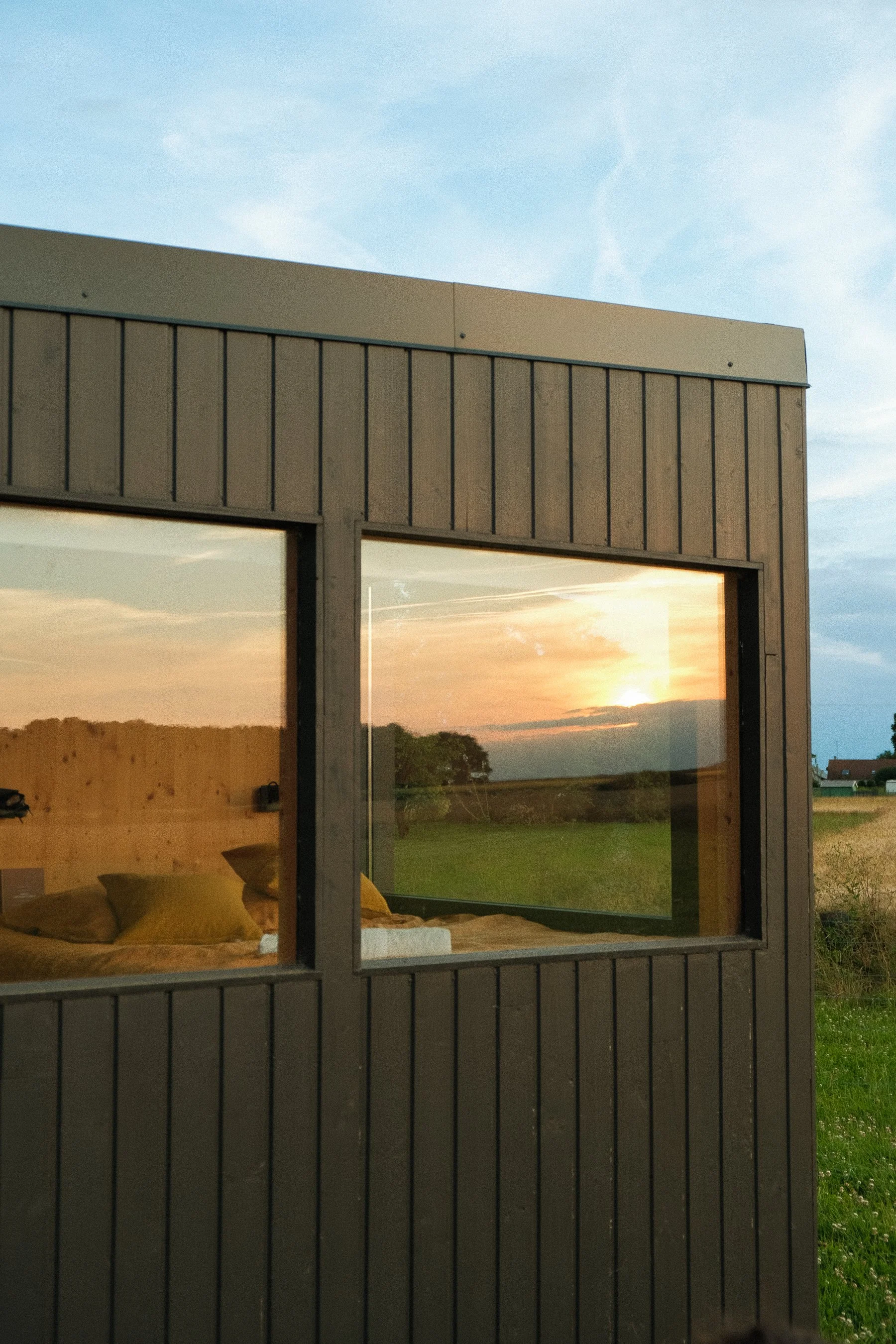 Edit ++ 2700MP-23.jpg