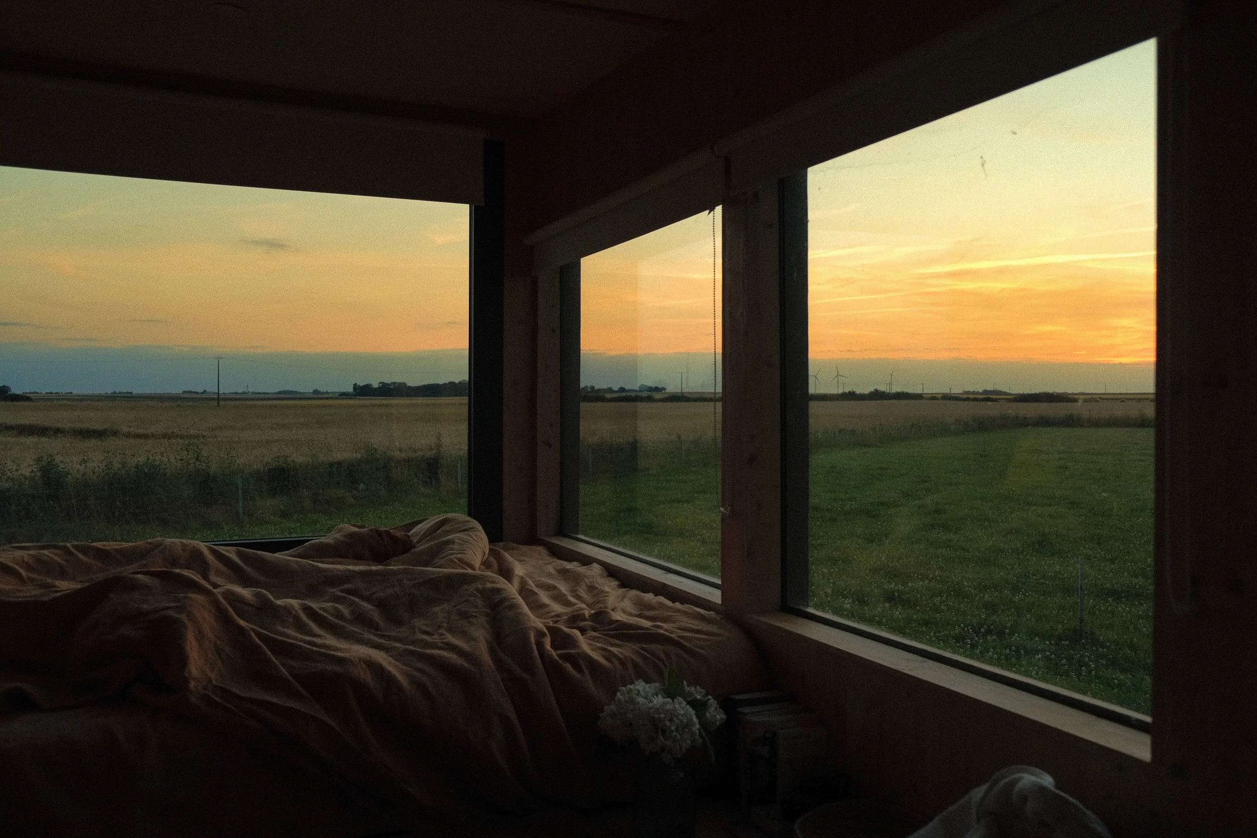 Edit ++ 2700MP-27.jpg