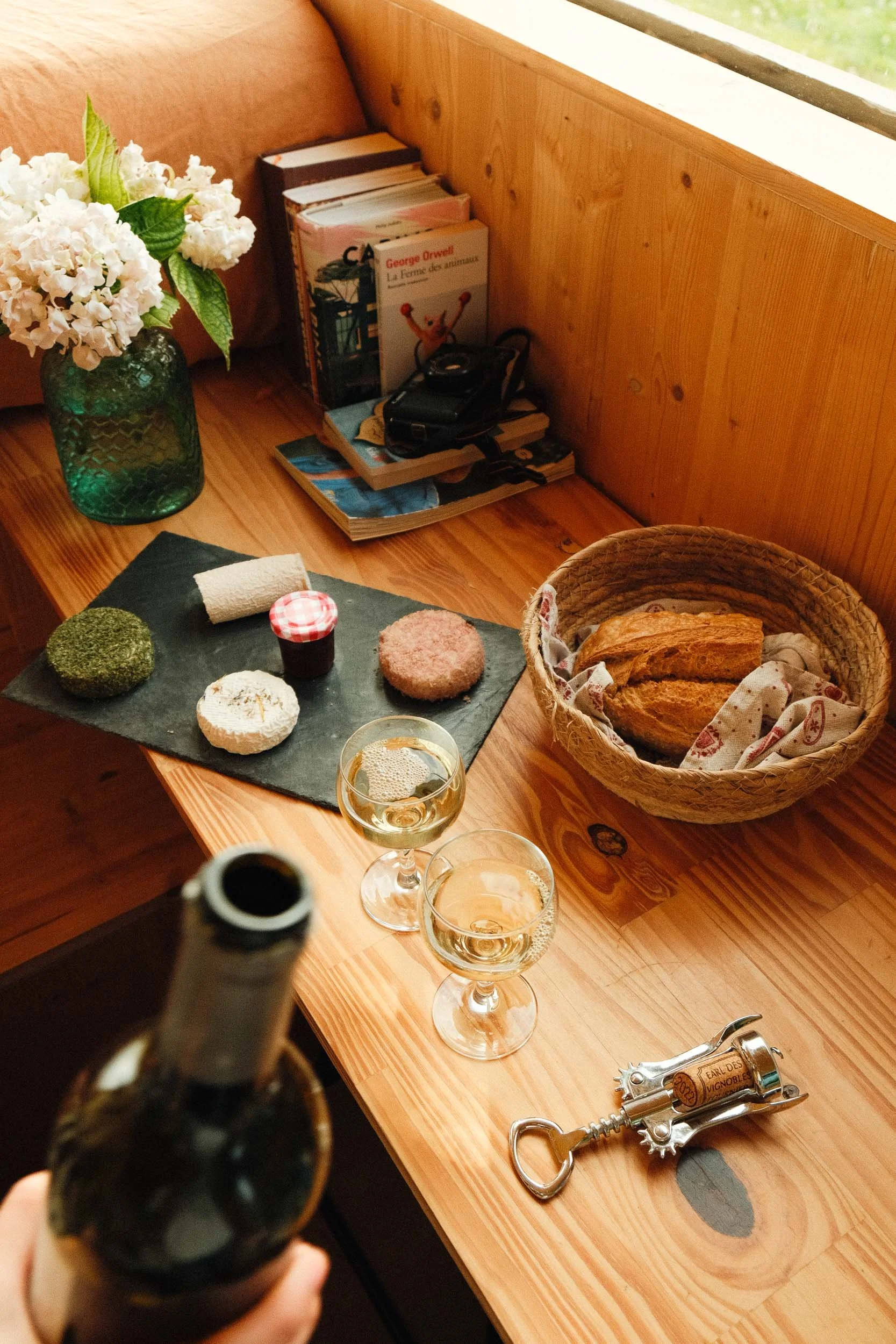 Edit ++ web-1-172.jpg