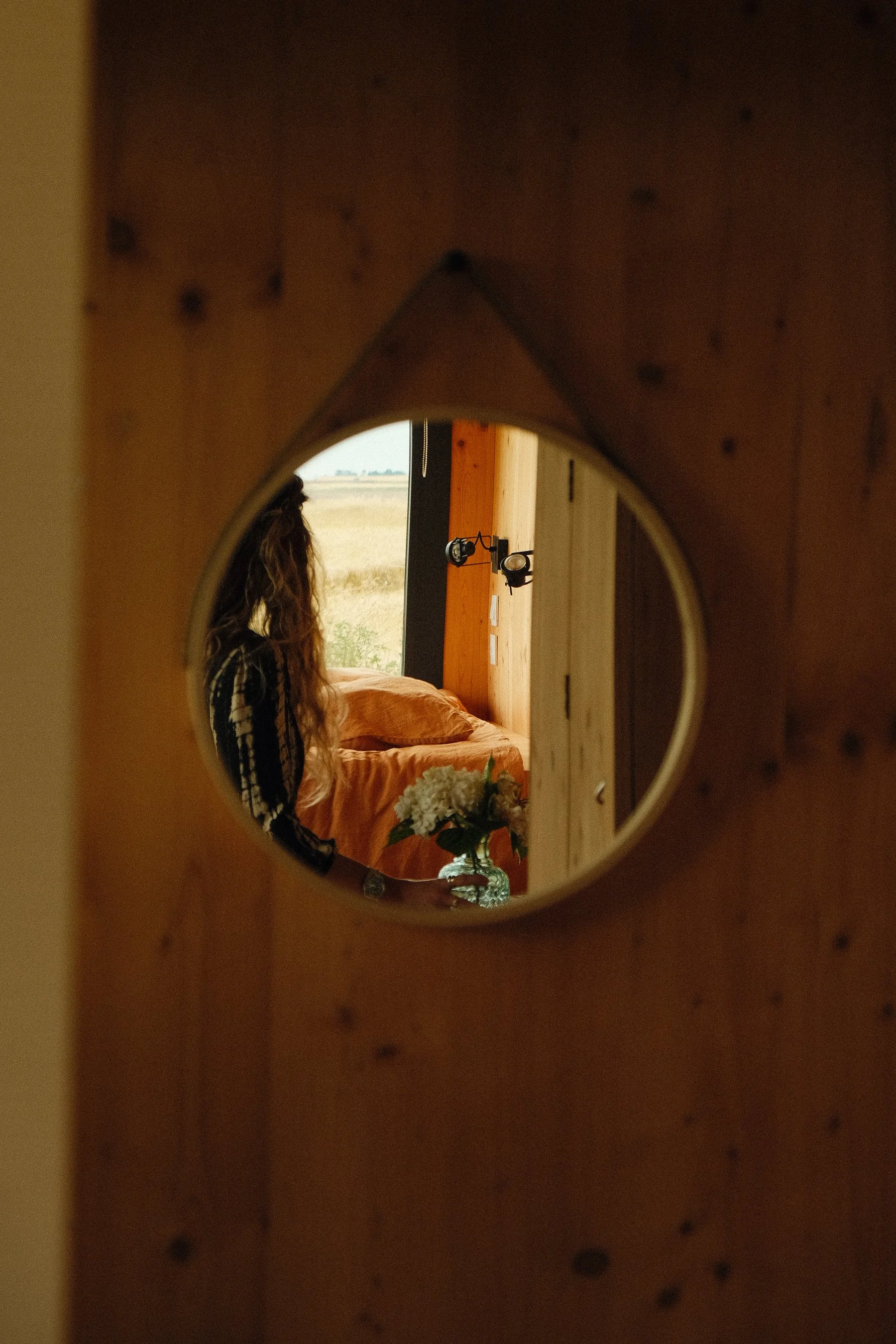 Edit ++ 2700MP-1.jpg