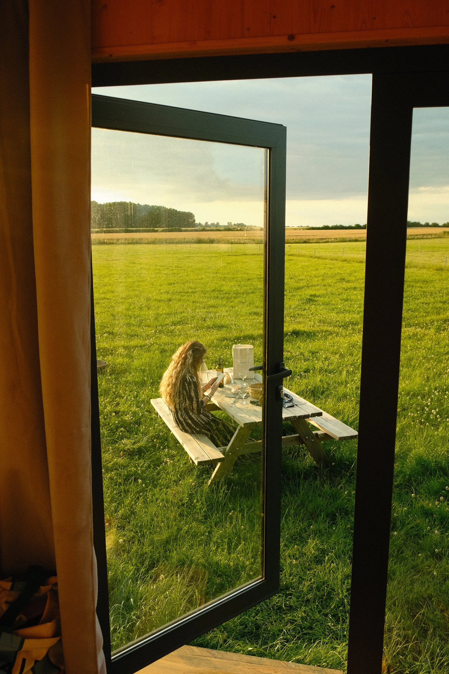 Edit ++ 2700MP-13.jpg