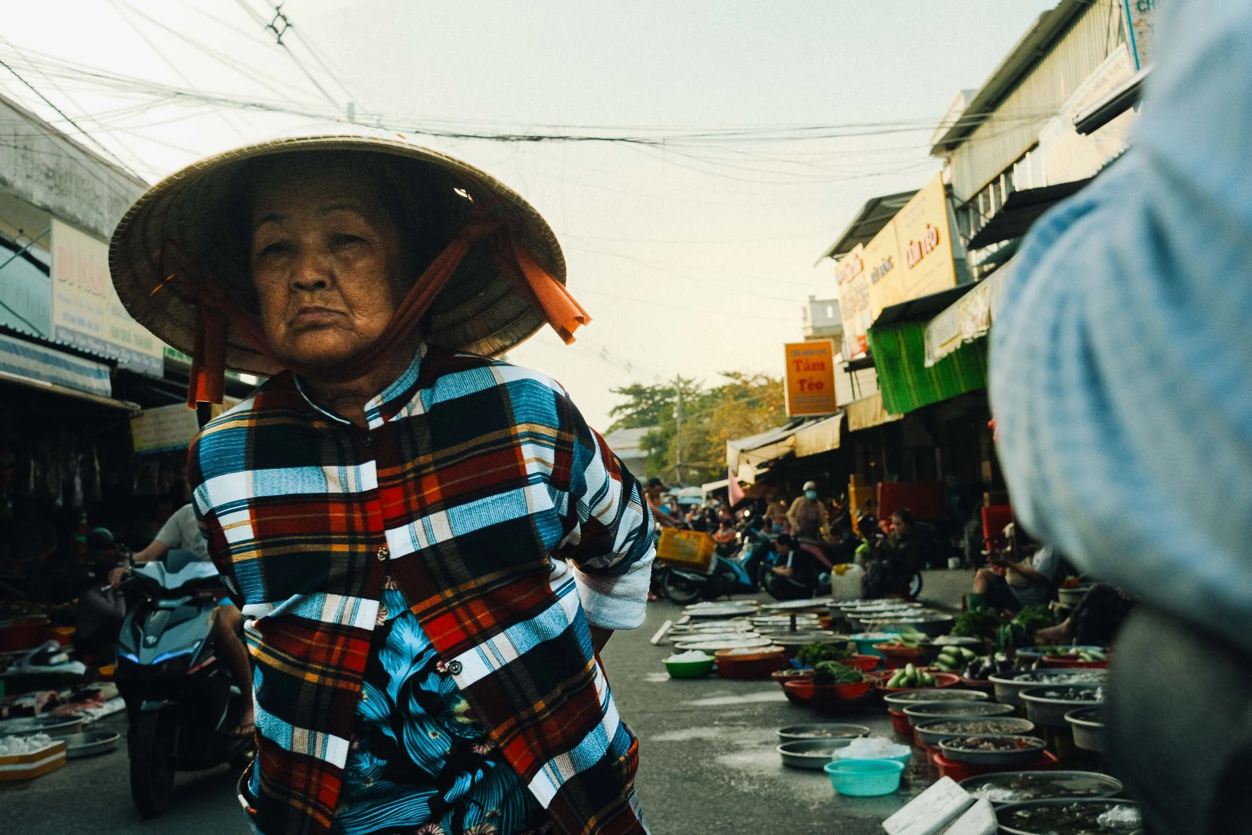 Edit ++ web-1-11.jpg